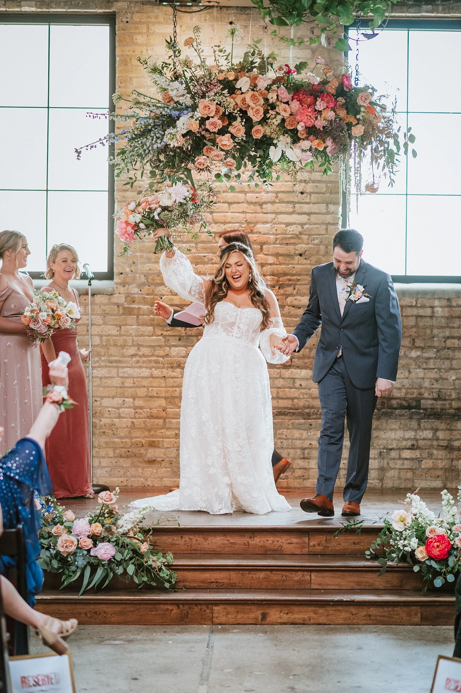 2023.04.15 - Roostmke.com - Mary.Blake.9-132_web.jpg