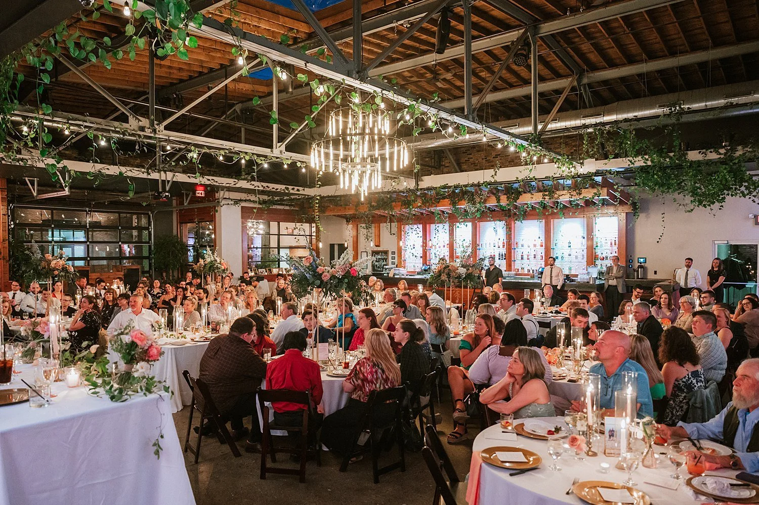 2023.04.15 - Roostmke.com - Mary.Blake.13-164_web.jpg