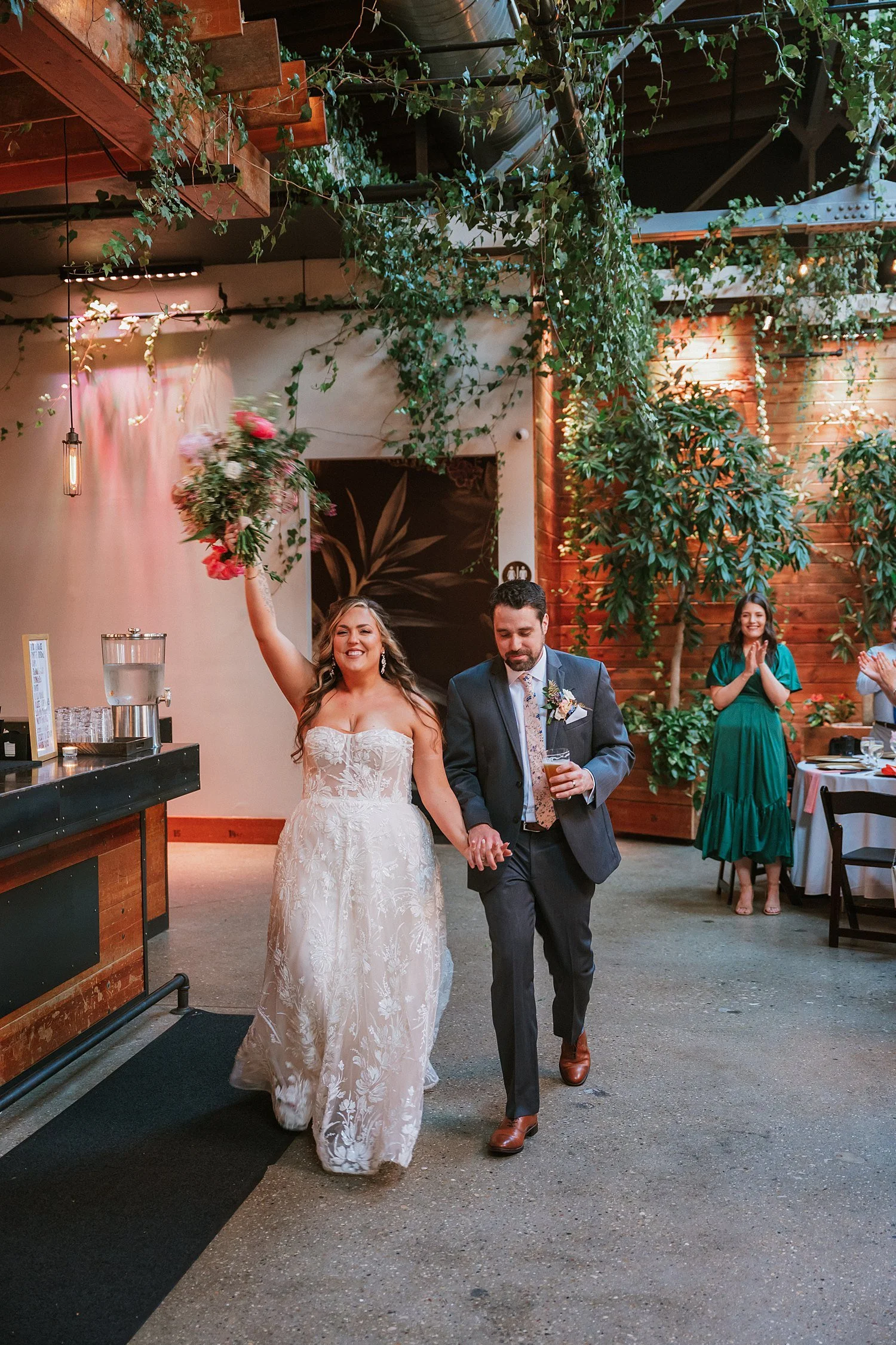 2023.04.15 - Roostmke.com - Mary.Blake.13-89_web.jpg