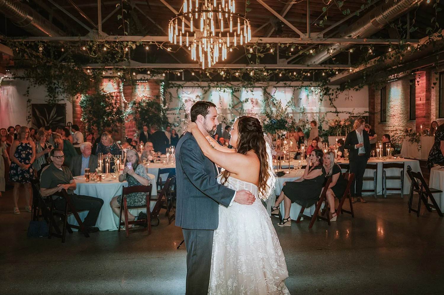 2023.04.15 - Roostmke.com - Mary.Blake.14-3_web.jpg