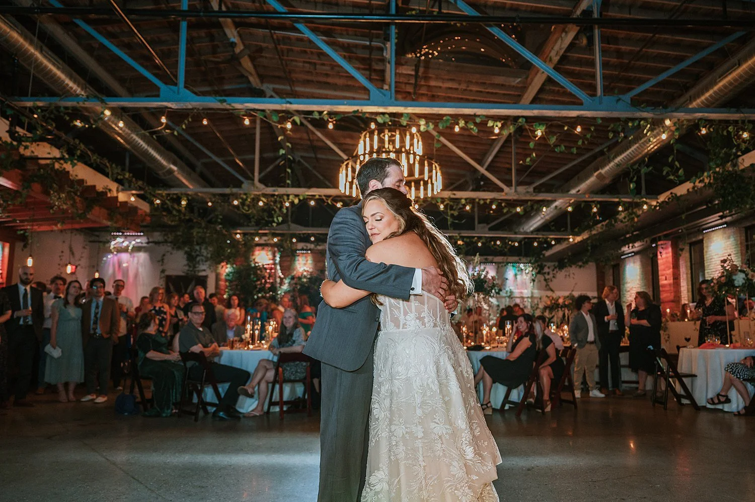 2023.04.15 - Roostmke.com - Mary.Blake.14-20_web.jpg