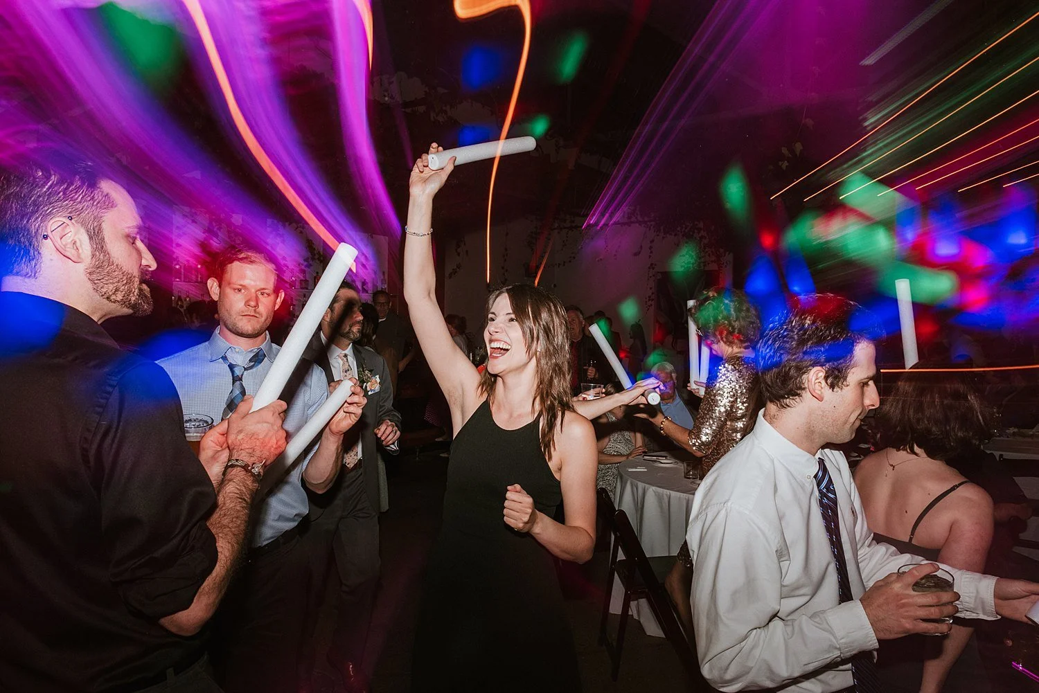 2023.04.15 - Roostmke.com - Mary.Blake.14-73_web.jpg