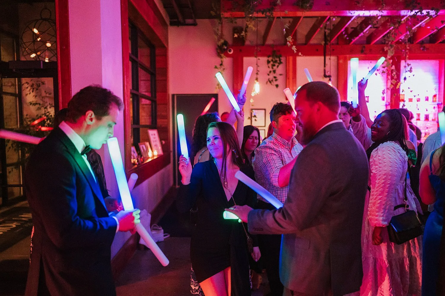 2023.04.15 - Roostmke.com - Mary.Blake.14-80_web.jpg