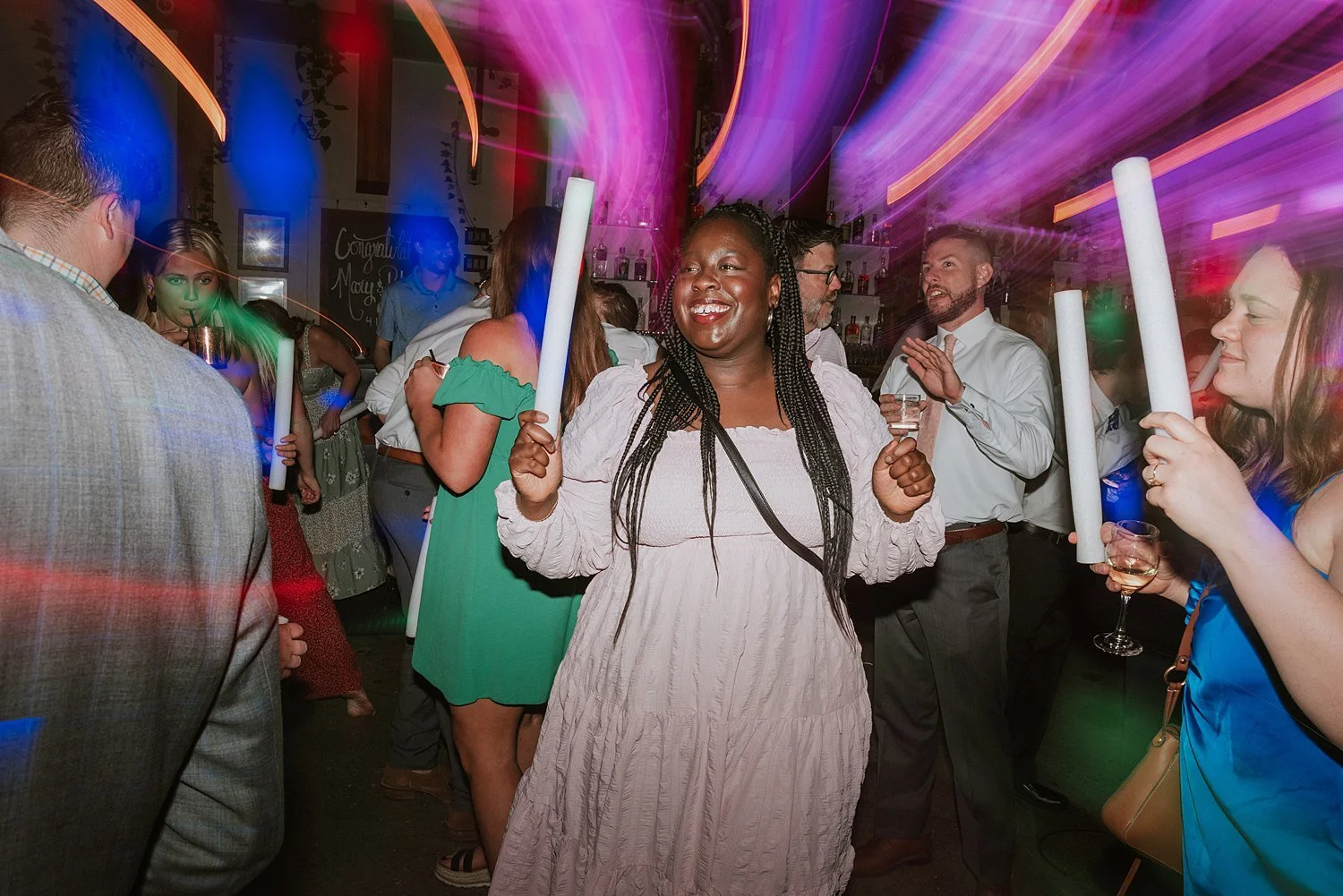 2023.04.15 - Roostmke.com - Mary.Blake.14-83_web.jpg