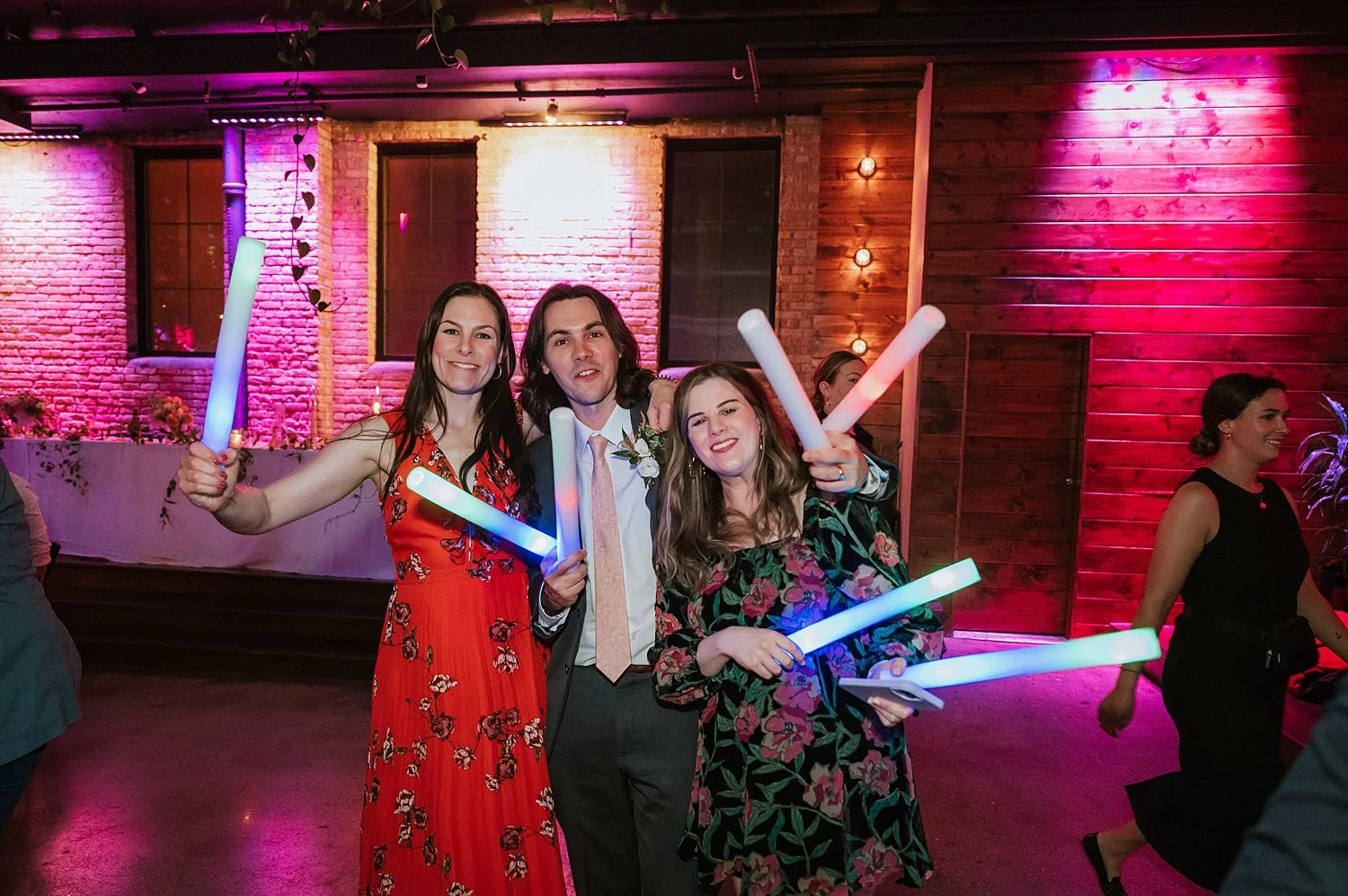 2023.04.15 - Roostmke.com - Mary.Blake.14-95_web.jpg