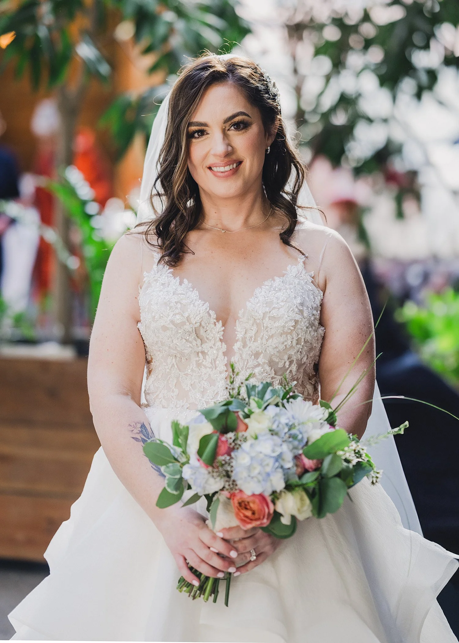 2025.05.02 - Roostmke.com - Candace.Jared.4-122_web.jpg