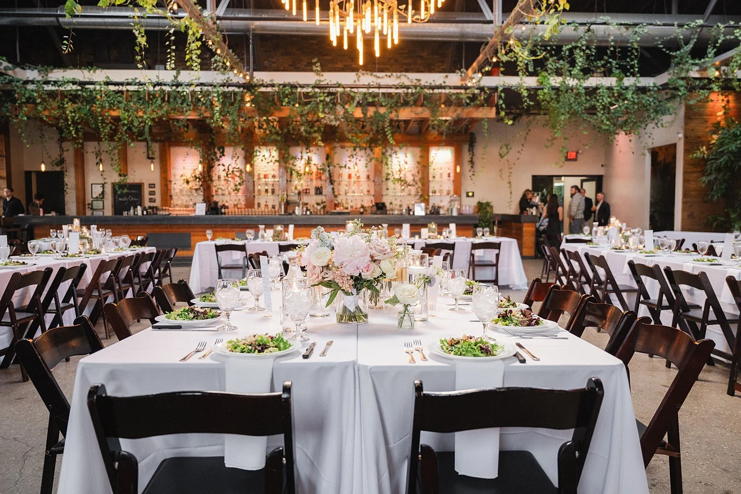 2025.05.23 - Roostmke.com - Emily.Chaz.7-6_web.jpg