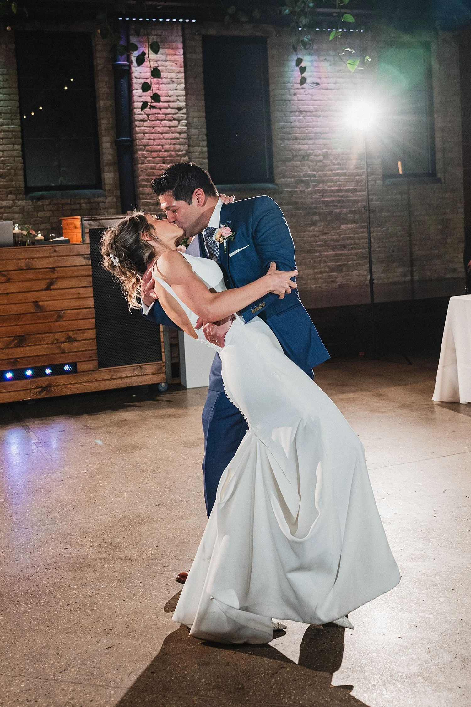 2025.05.23 - Roostmke.com - Emily.Chaz.9-80_web.jpg