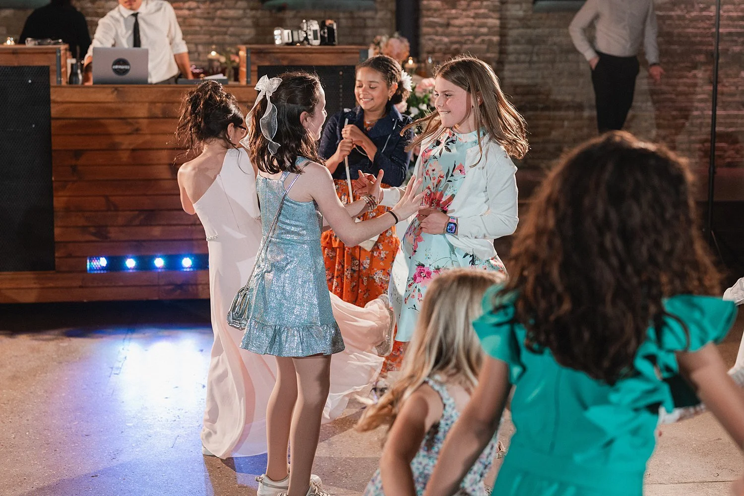 2025.05.23 - Roostmke.com - Emily.Chaz.10-8_web.jpg