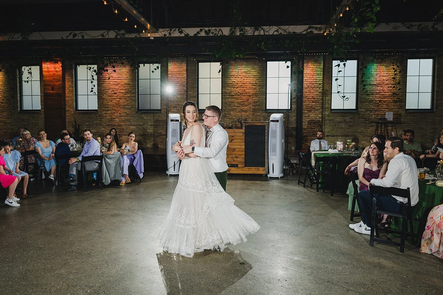 2025.06.22 - Roostmke.com - Amy.Scott.11-7_web.jpg