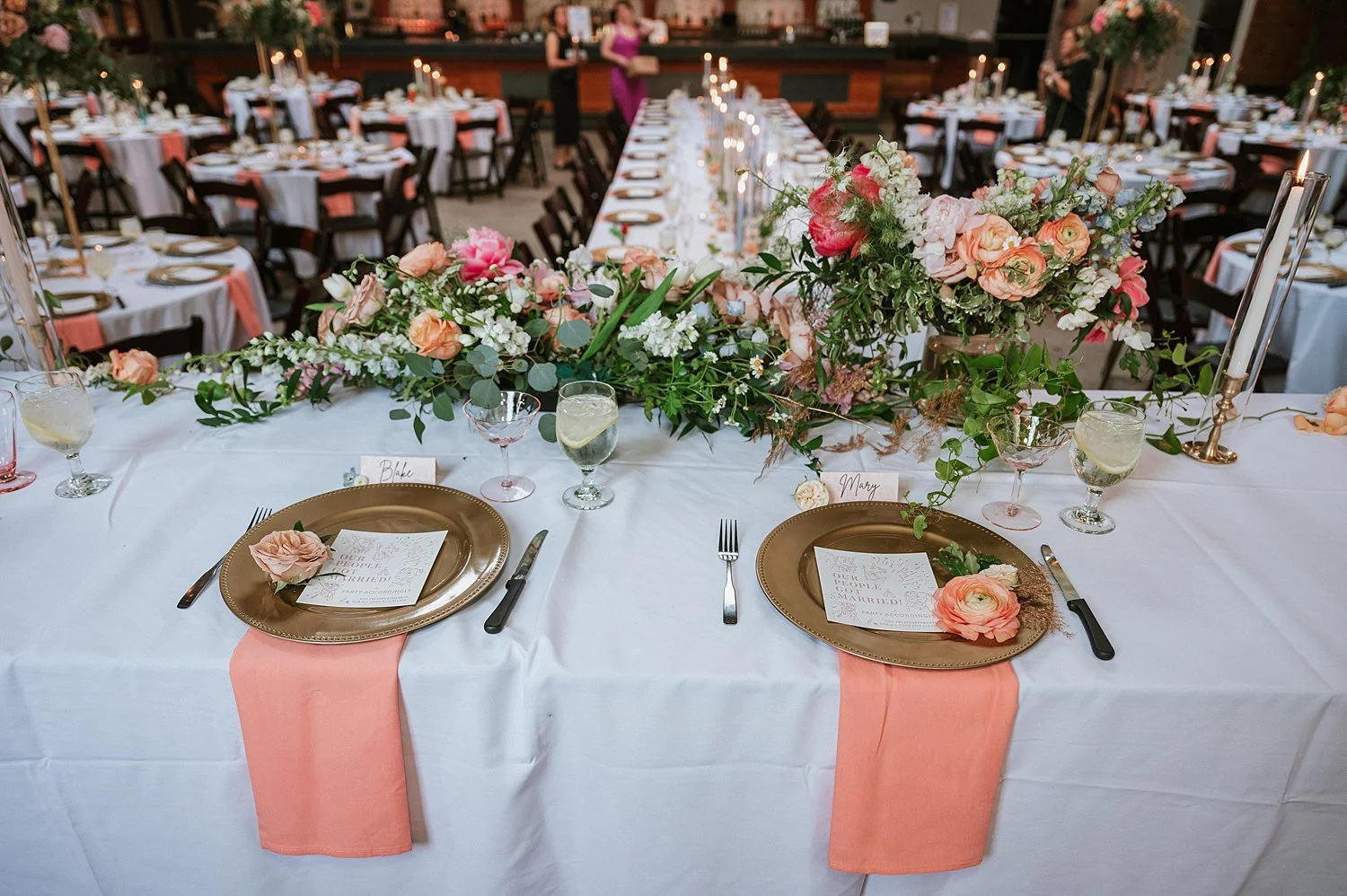 RoostMKE Married in Milwaukee Wedding Photographer_2251.jpg