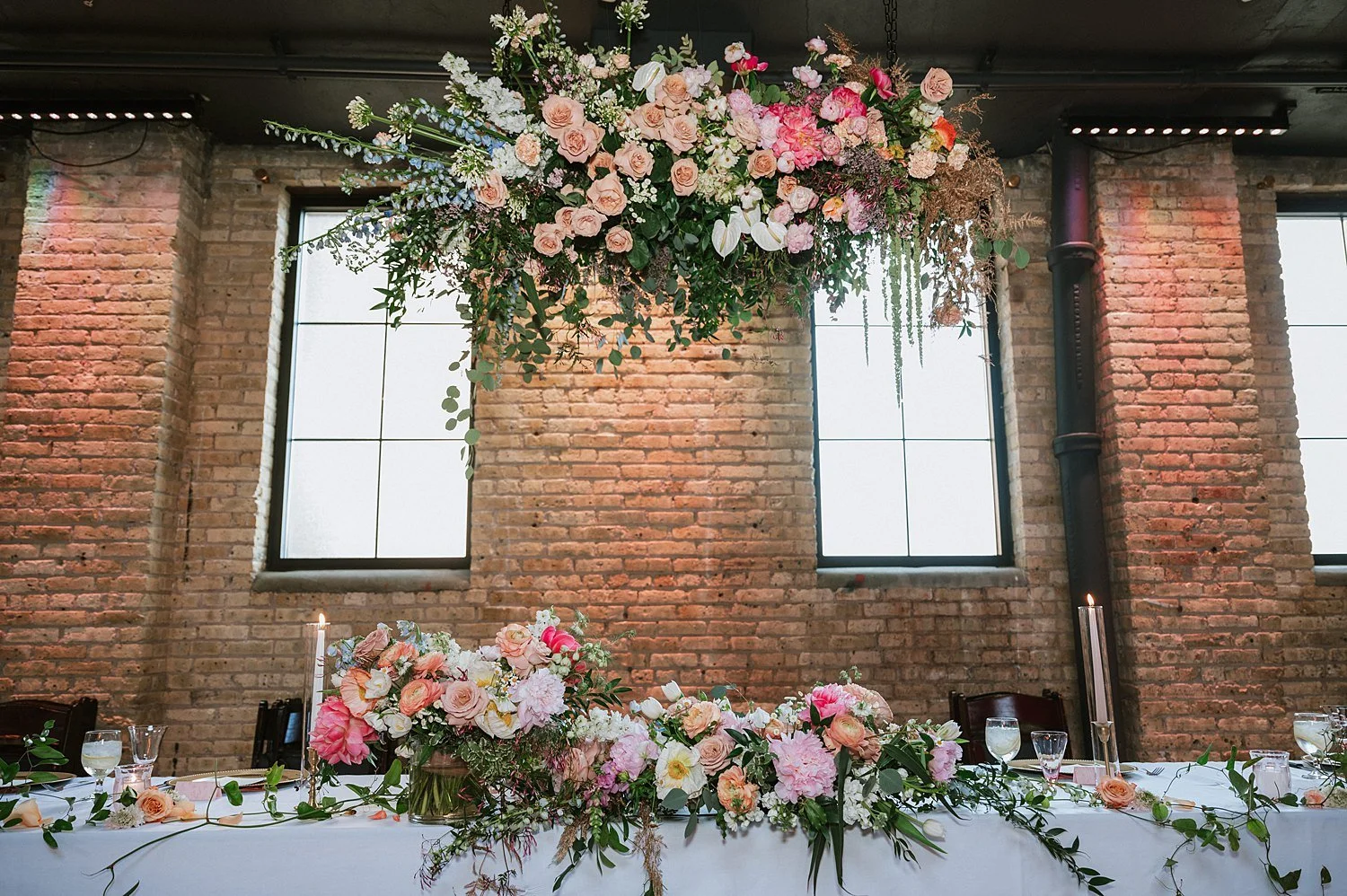 RoostMKE Married in Milwaukee Wedding Photographer_2270.jpg