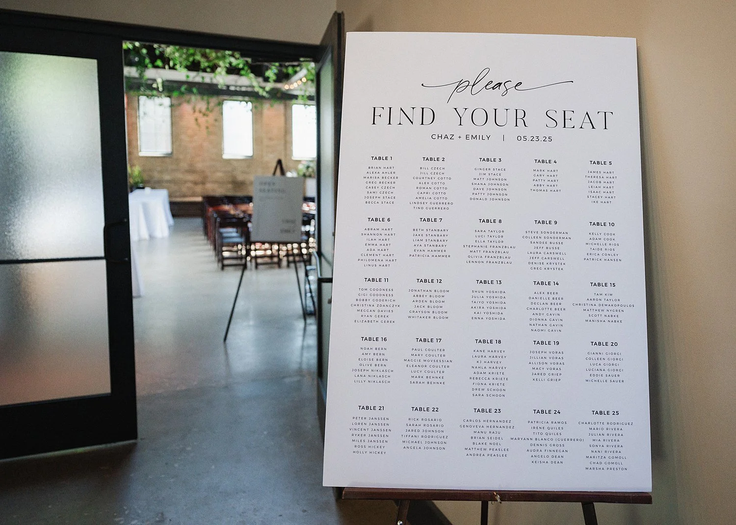 RoostMKE Married in Milwaukee Wedding Photographer_1552.jpg