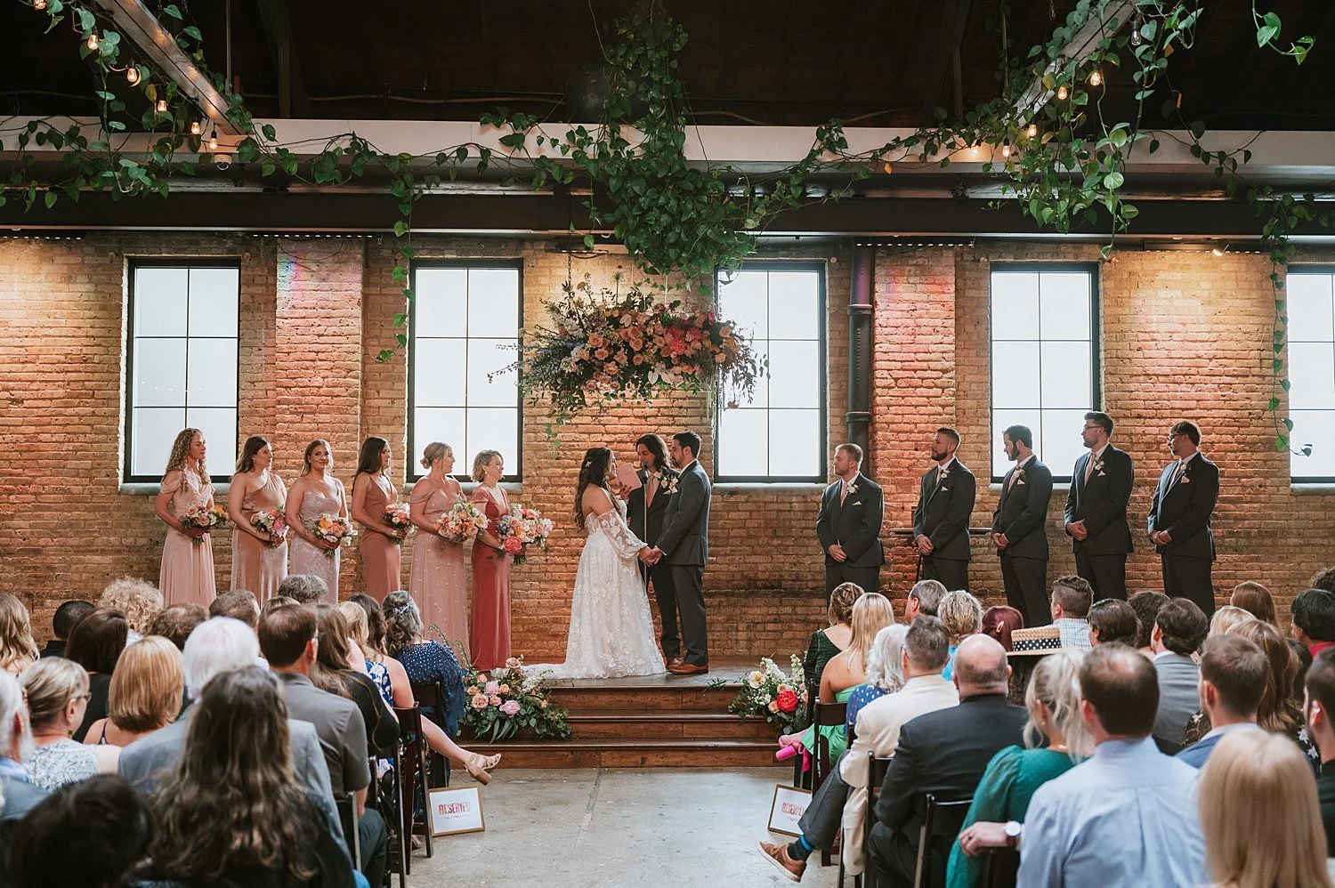 RoostMKE Married in Milwaukee Wedding Photographer_1590.jpg