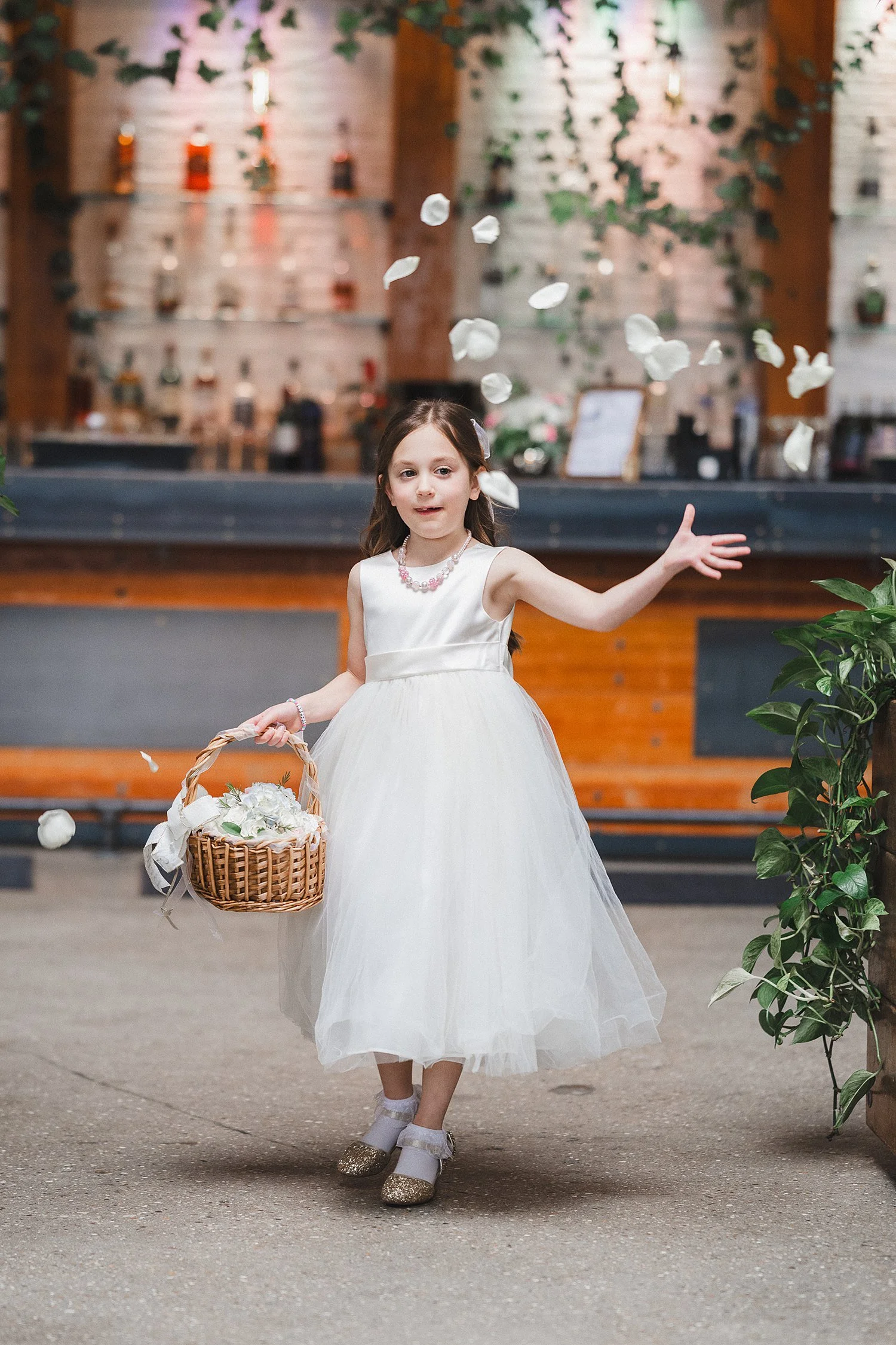 RoostMKE Married in Milwaukee Wedding Photographer_1616.jpg