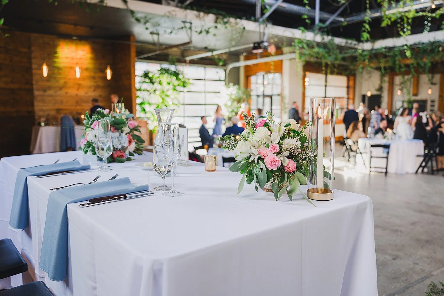 RoostMKE Married in Milwaukee Wedding Photographer_1678.jpg