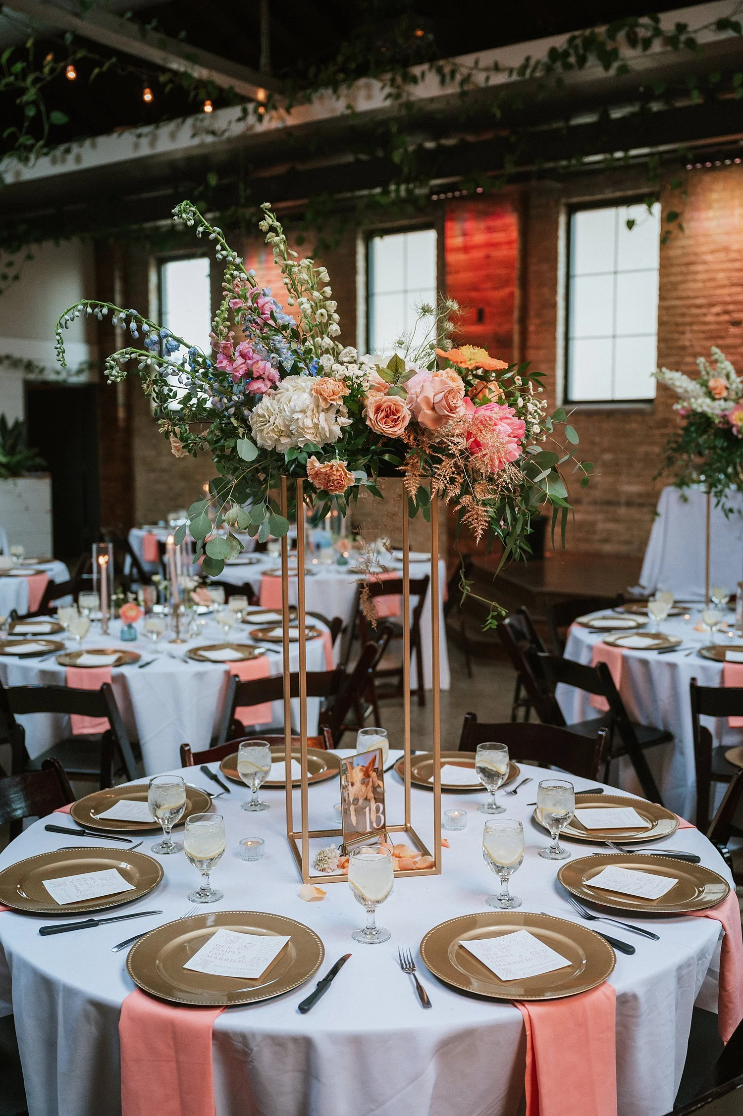 RoostMKE Married in Milwaukee Wedding Photographer_1742.jpg