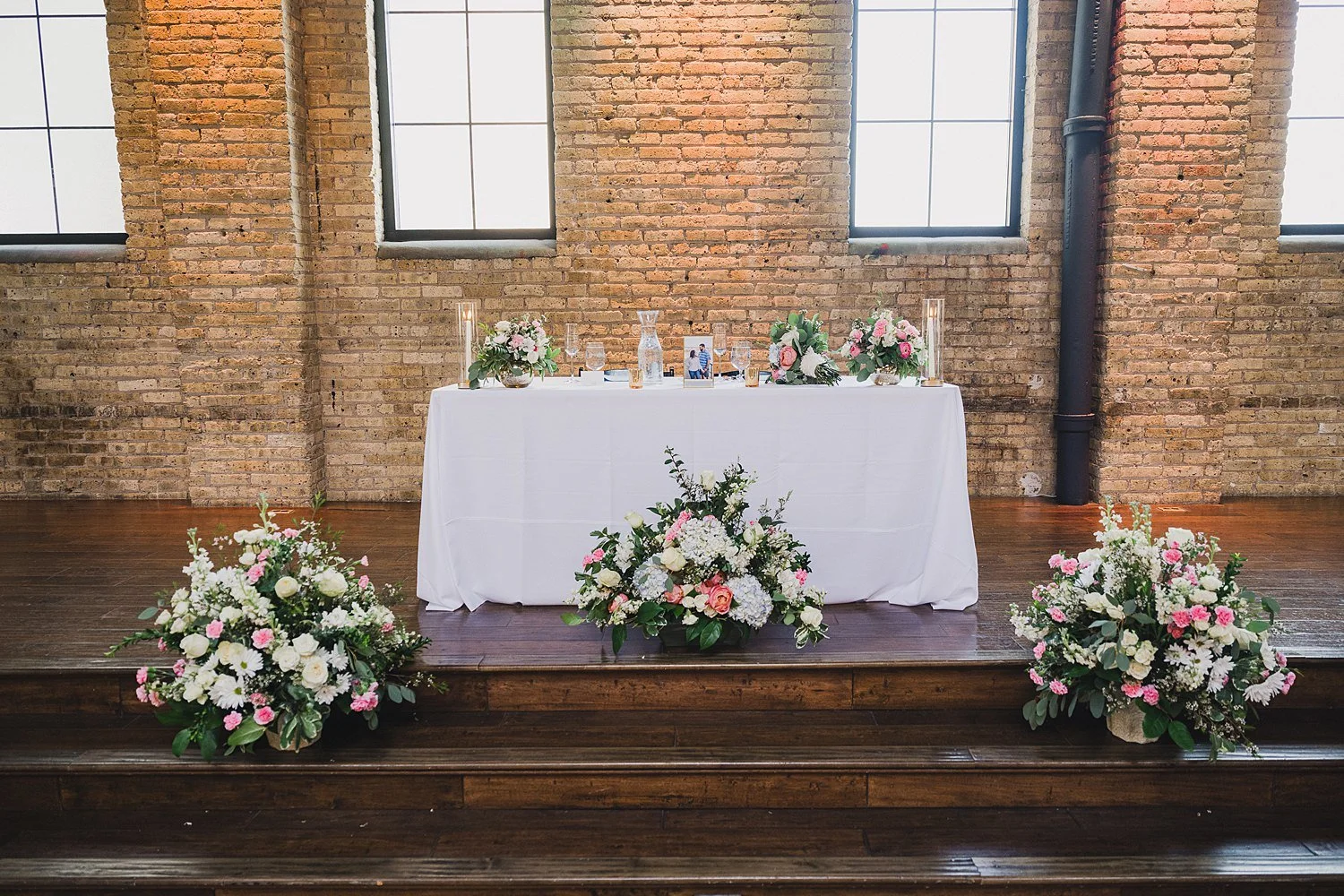 RoostMKE Married in Milwaukee Wedding Photographer_2056.jpg