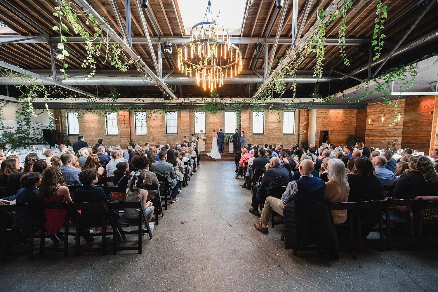 RoostMKE Married in Milwaukee Wedding Photographer_2106.jpg