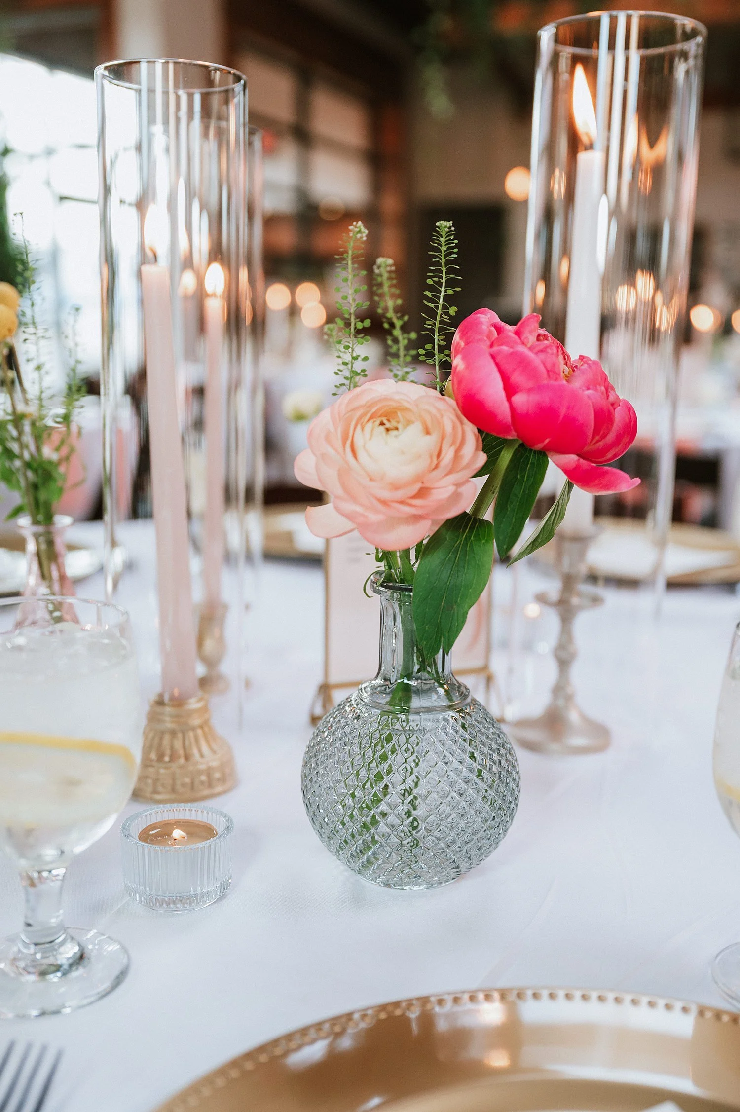 RoostMKE Married in Milwaukee Wedding Photographer_2112.jpg