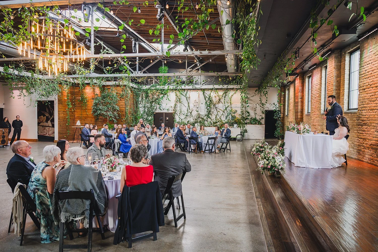 RoostMKE Married in Milwaukee Wedding Photographer_2239.jpg