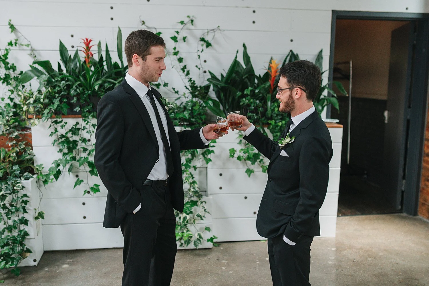 2019.06.22 AnJ.2-27_web.jpg