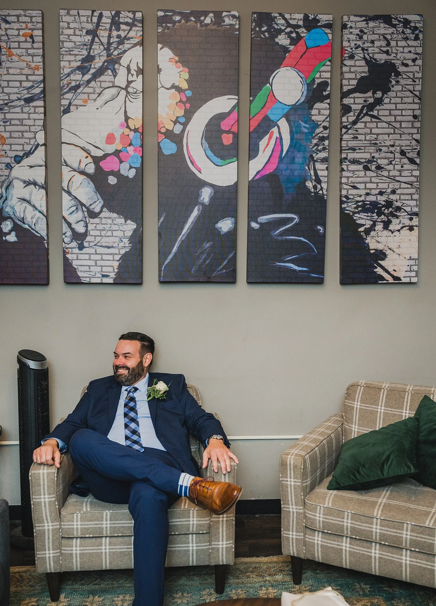 2025.05.02 - Roostmke.com - Candace.Jared.3-77_web.jpg