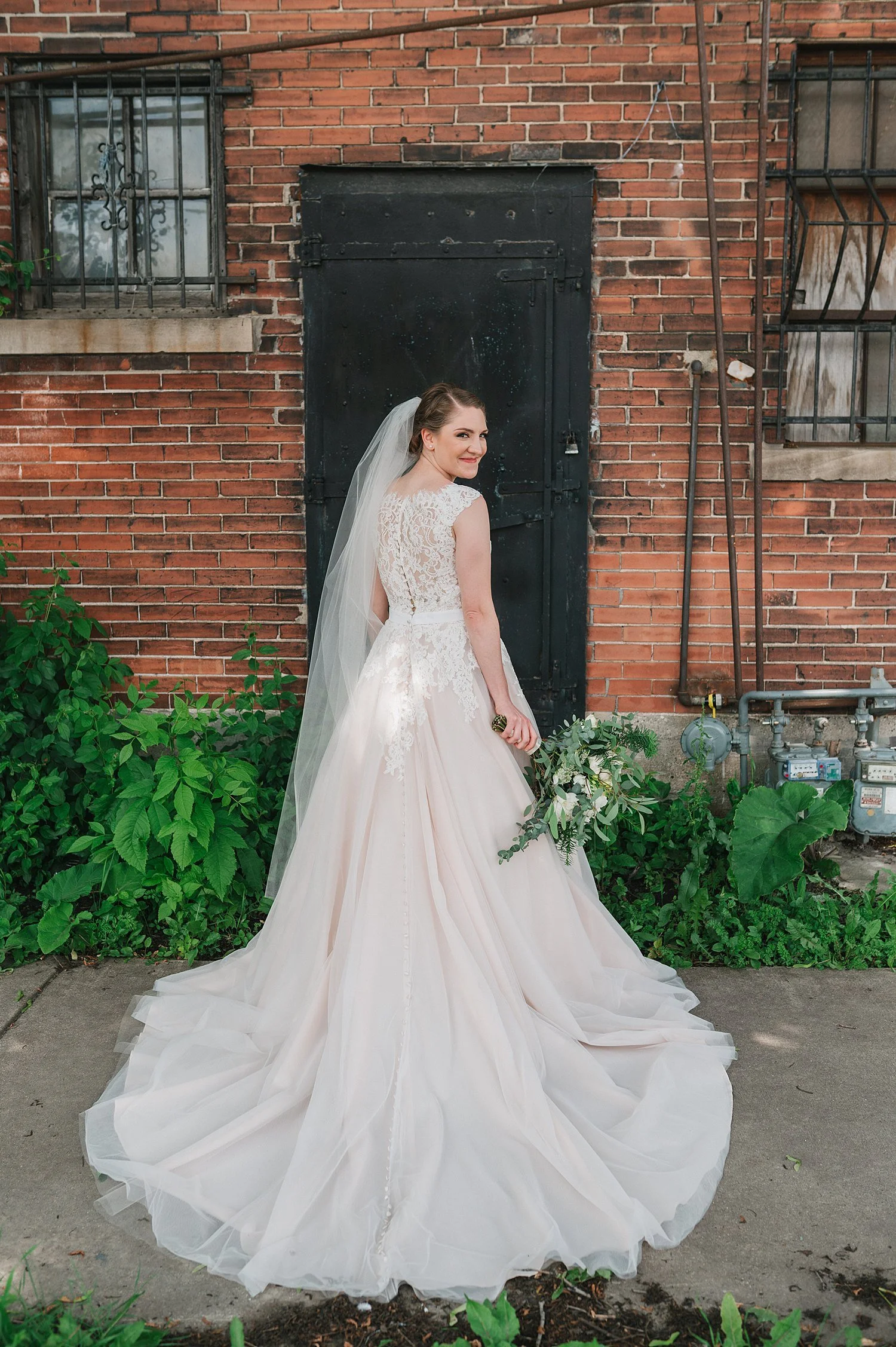 2019.06.22 AnJ.4-10_web.jpg