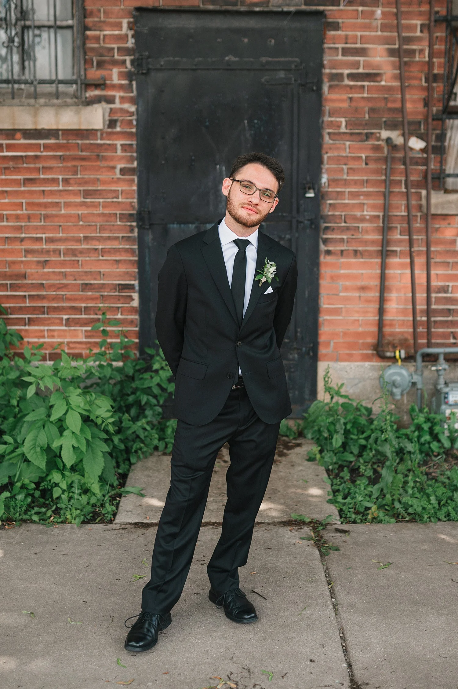 2019.06.22 AnJ.5-7_web.jpg