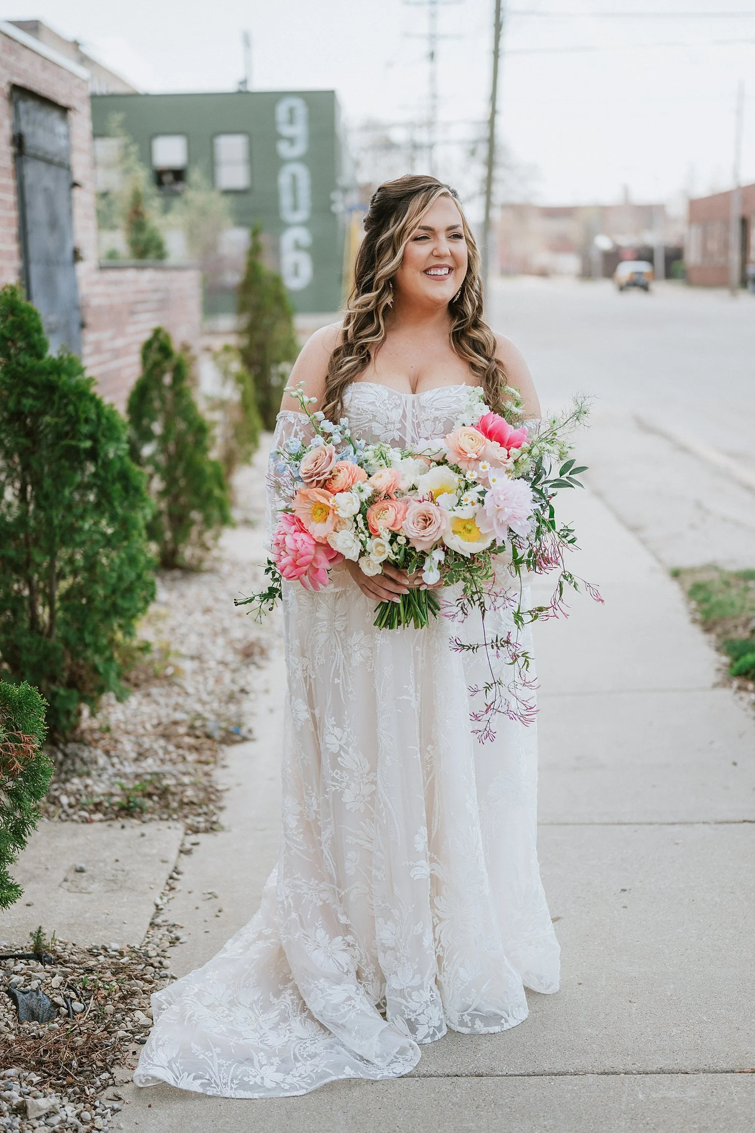 2023.04.15 - Roostmke.com - Mary.Blake.4-74_web.jpg