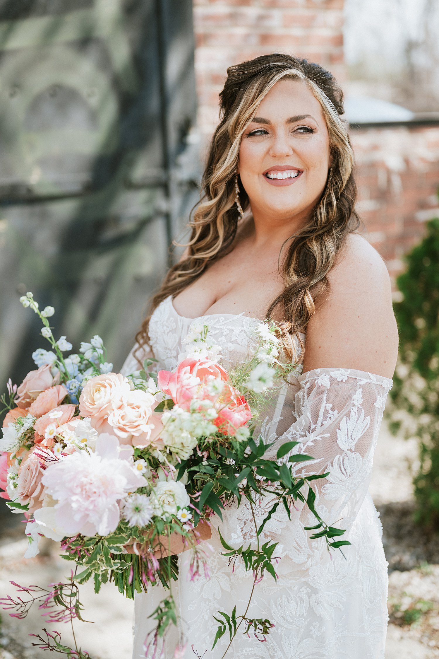 2023.04.15 - Roostmke.com - Mary.Blake.4-77_web.jpg