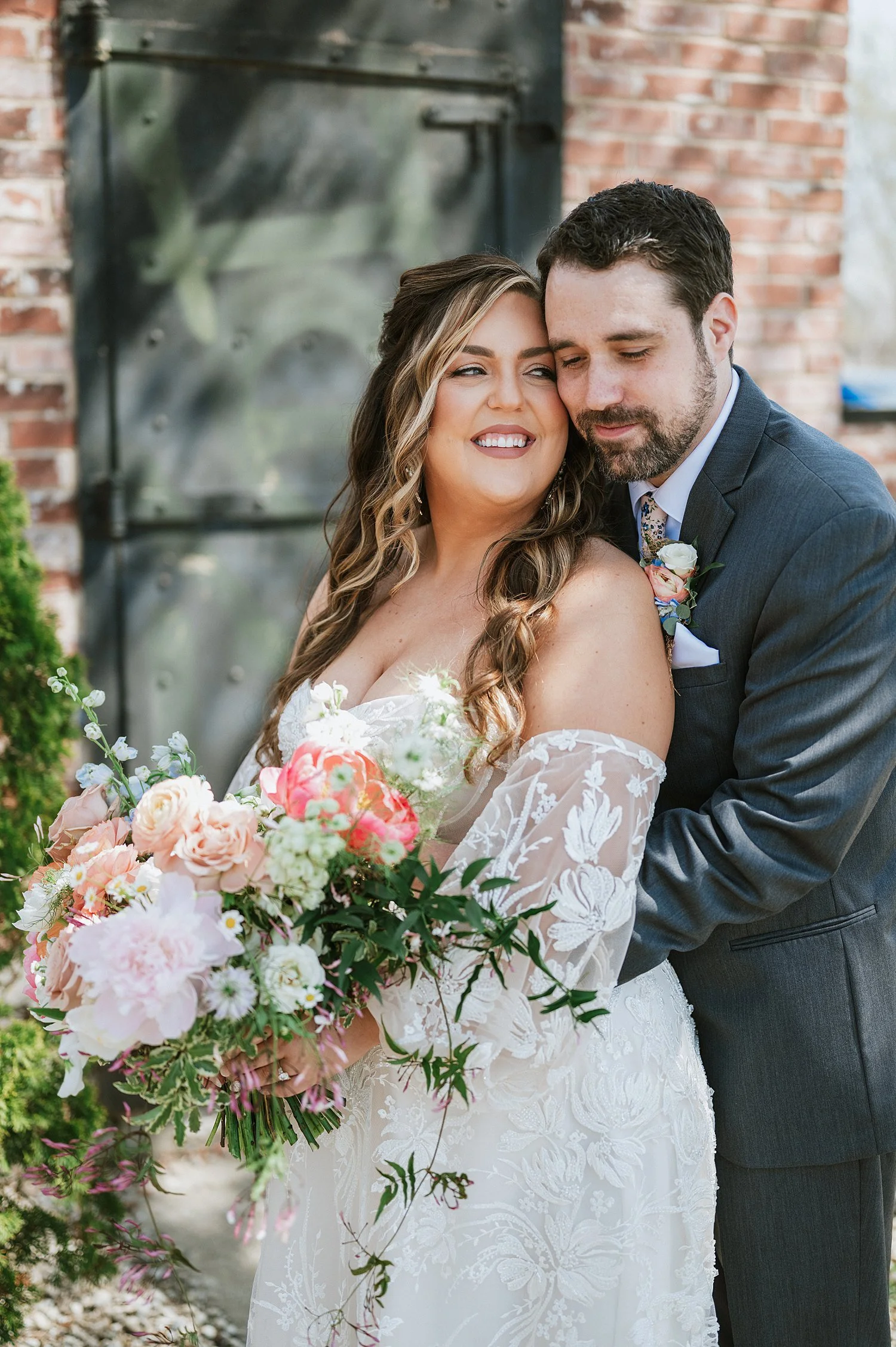 2023.04.15 - Roostmke.com - Mary.Blake.4-82_web.jpg