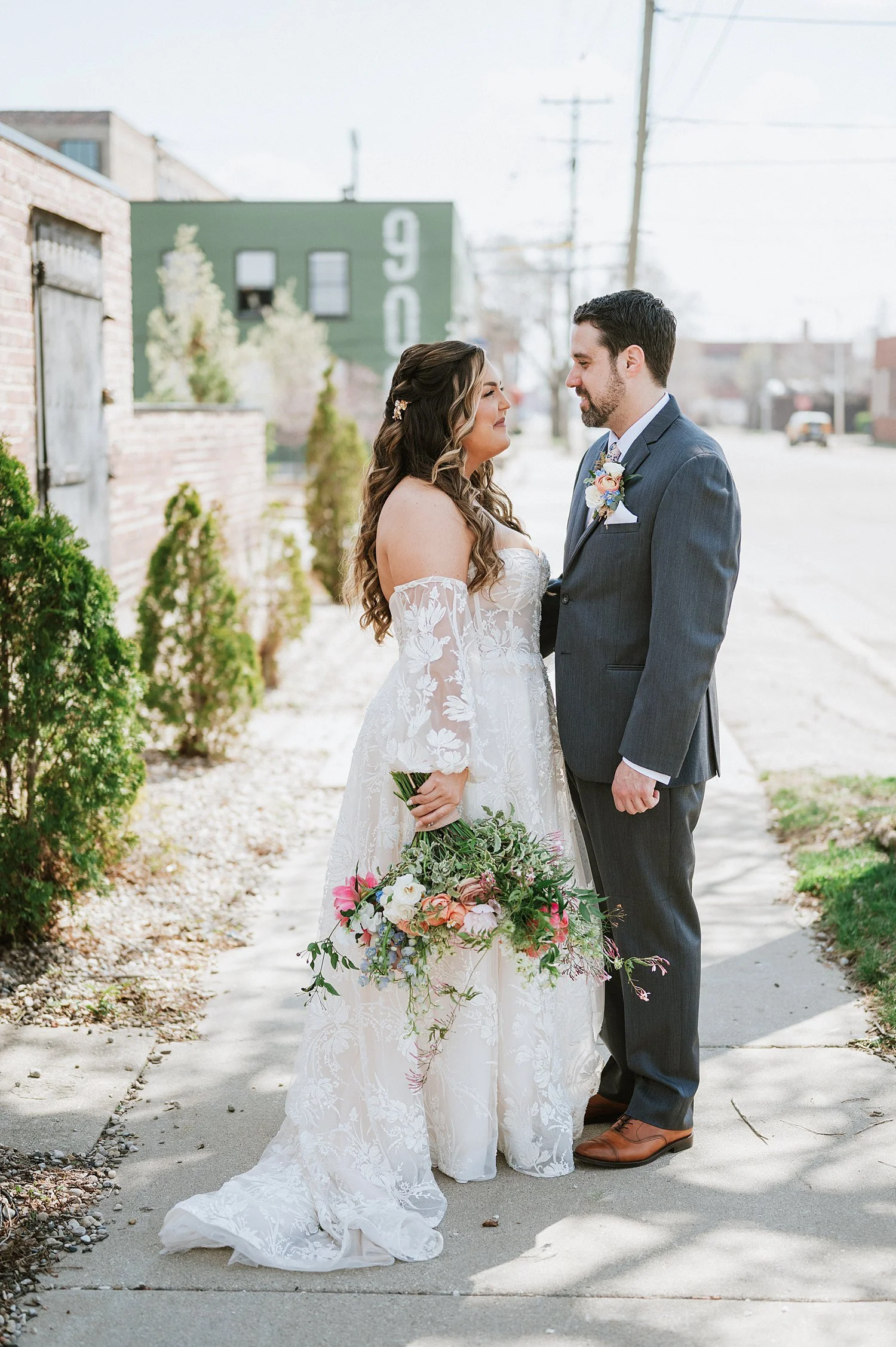 2023.04.15 - Roostmke.com - Mary.Blake.4-87_web.jpg