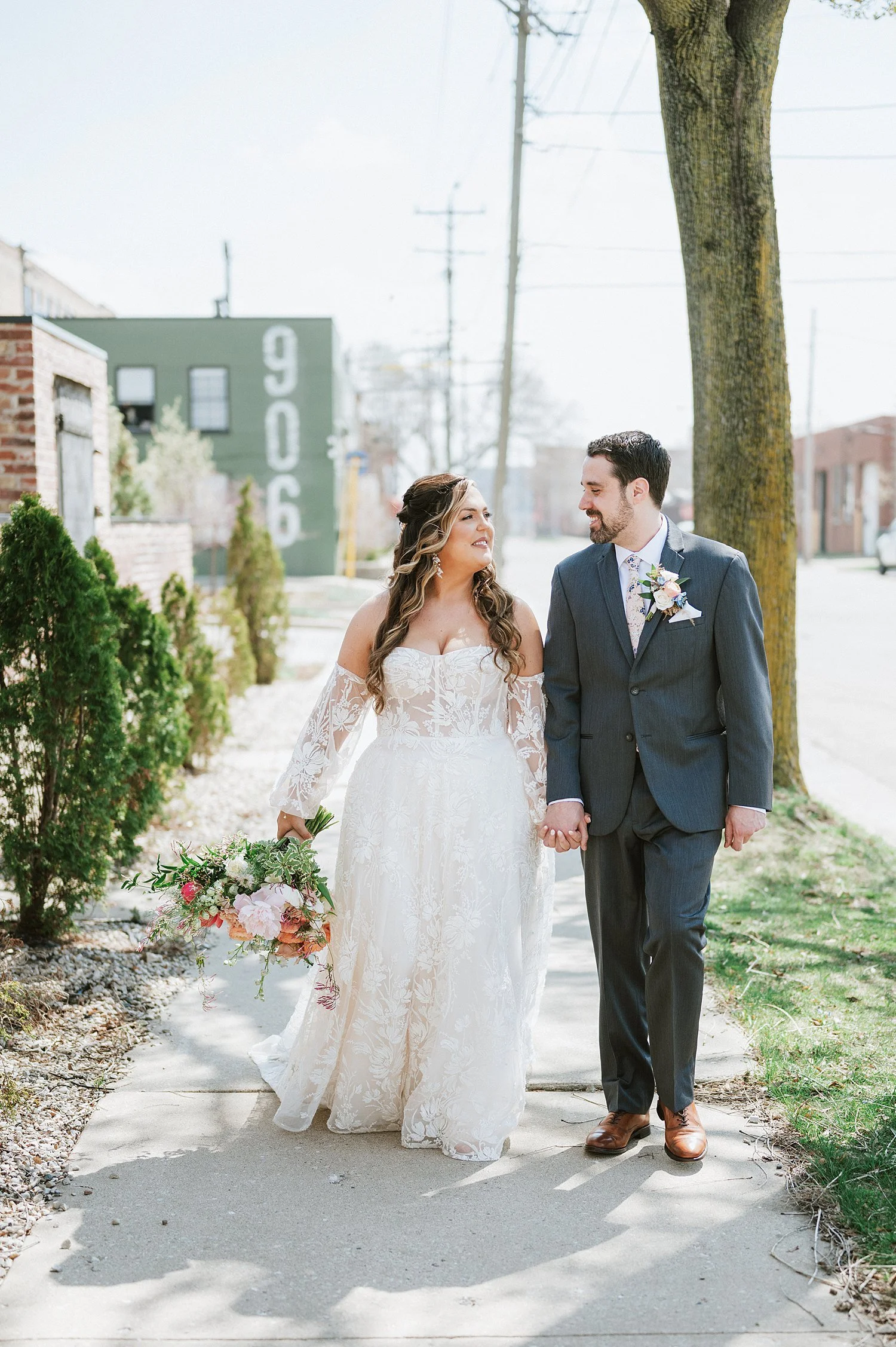 2023.04.15 - Roostmke.com - Mary.Blake.4-96_web.jpg