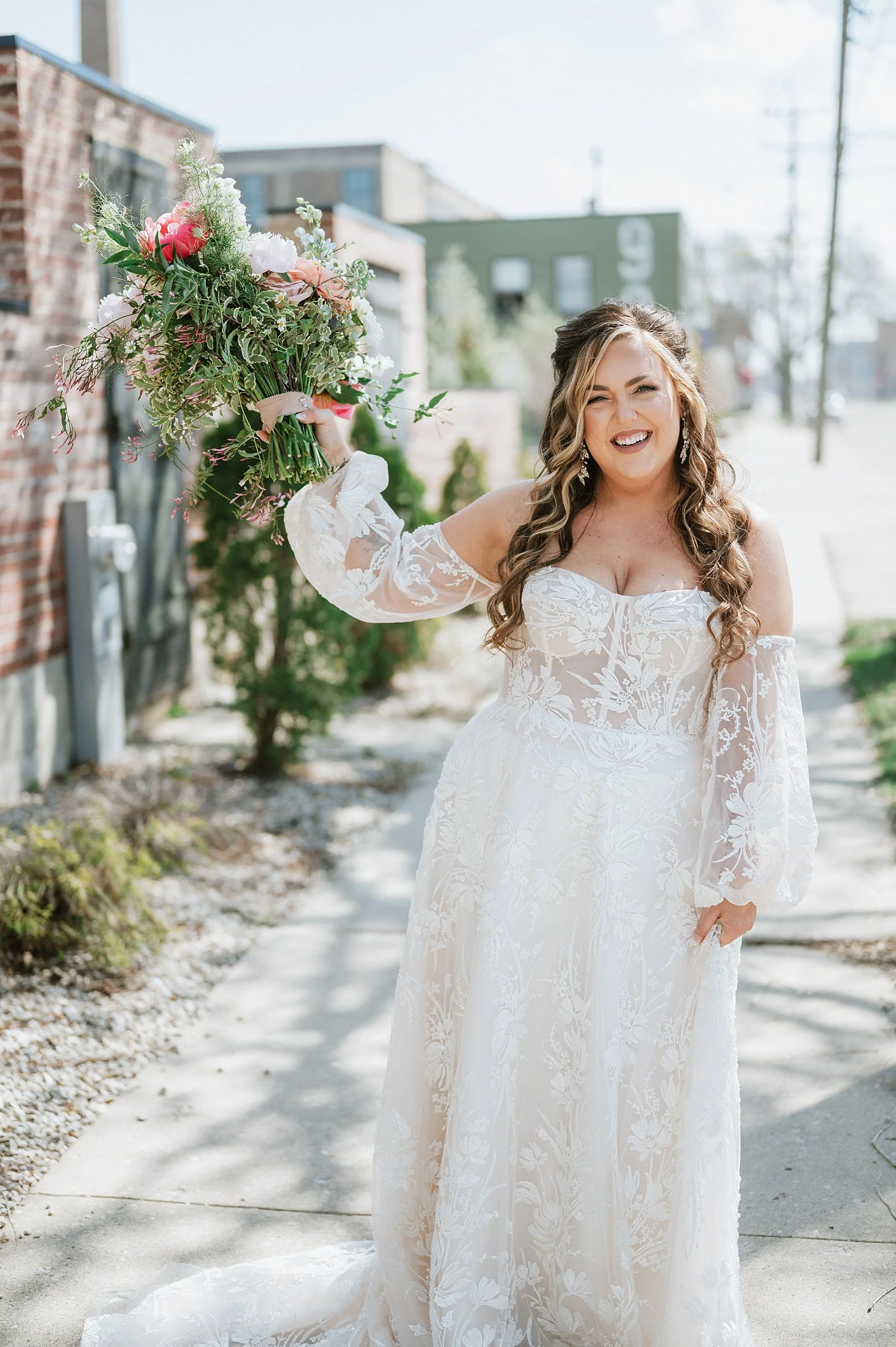 2023.04.15 - Roostmke.com - Mary.Blake.4-111_web.jpg