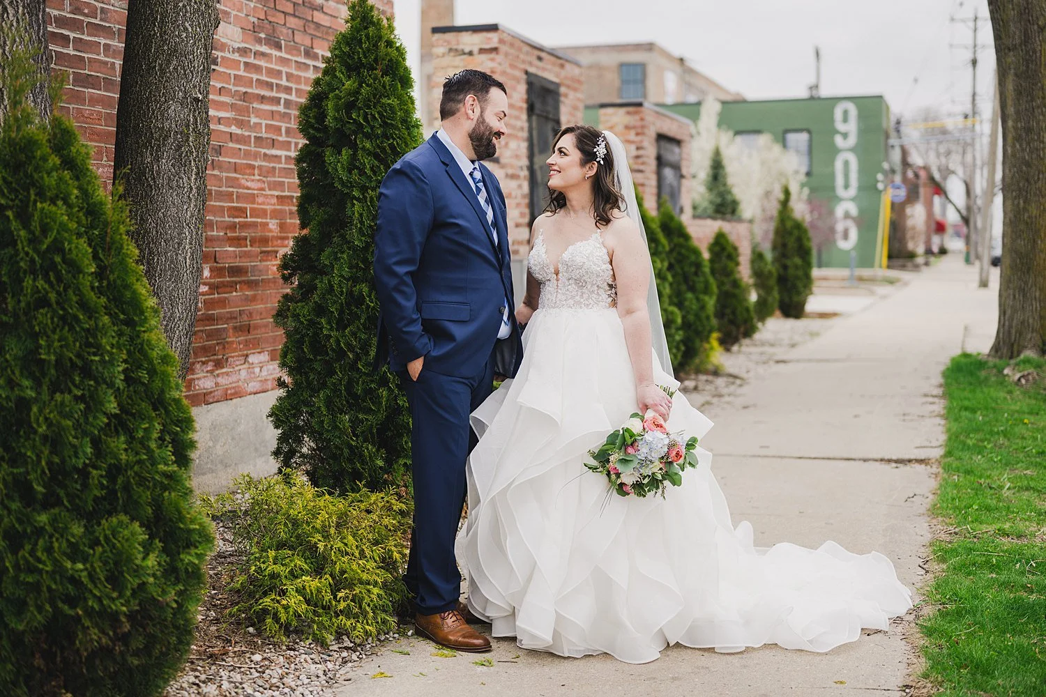 2025.05.02 - Roostmke.com - Candace.Jared.2-93_web.jpg