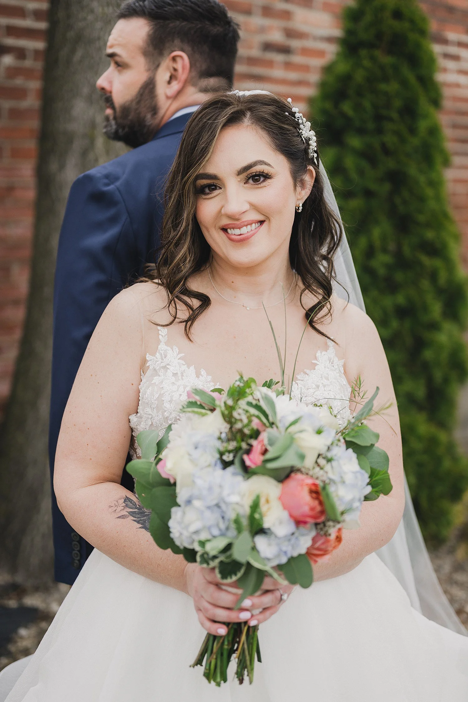 RoostMKE Married in Milwaukee Wedding Photographer_1436.jpg