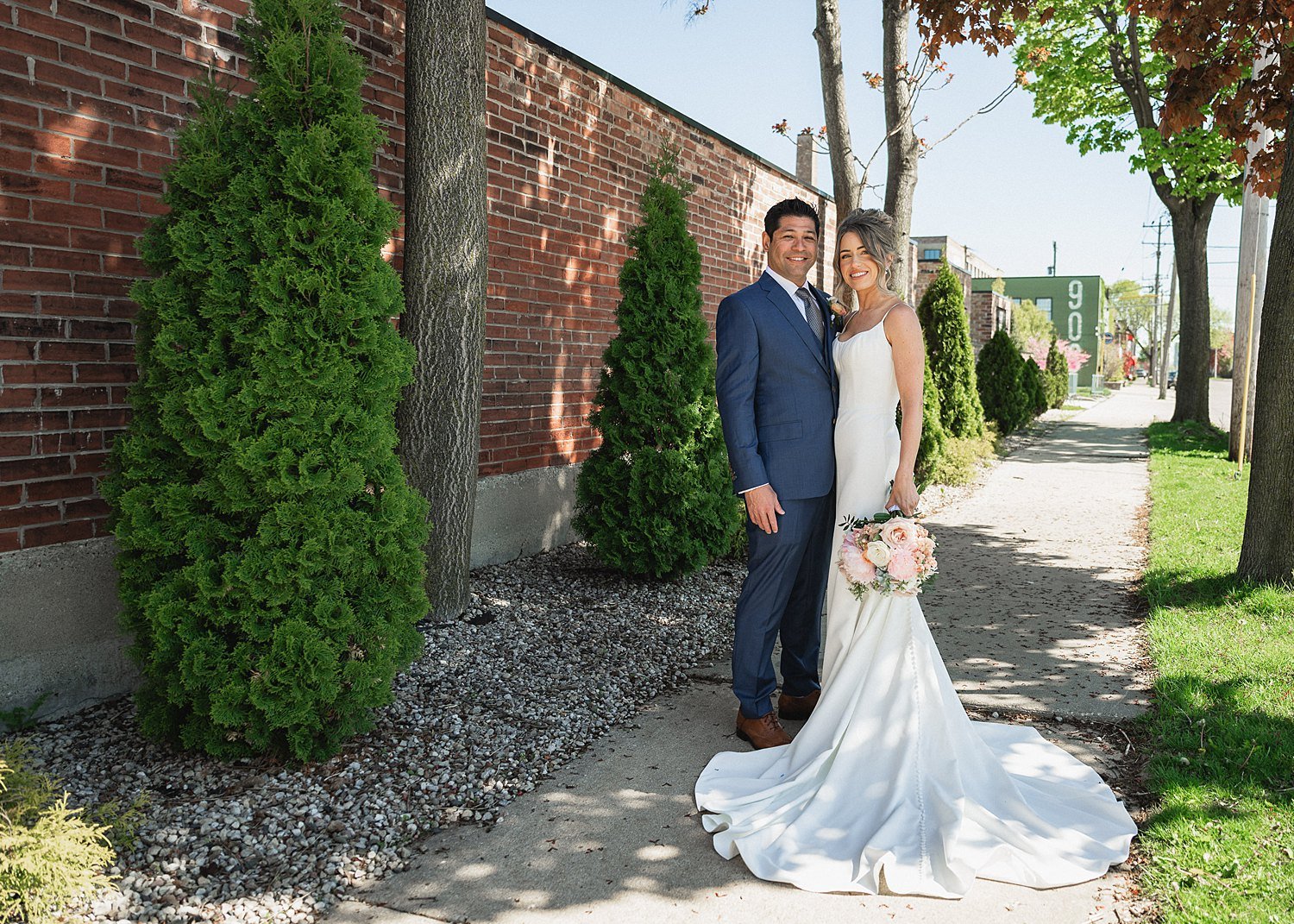 RoostMKE Married in Milwaukee Wedding Photographer_1442.jpg