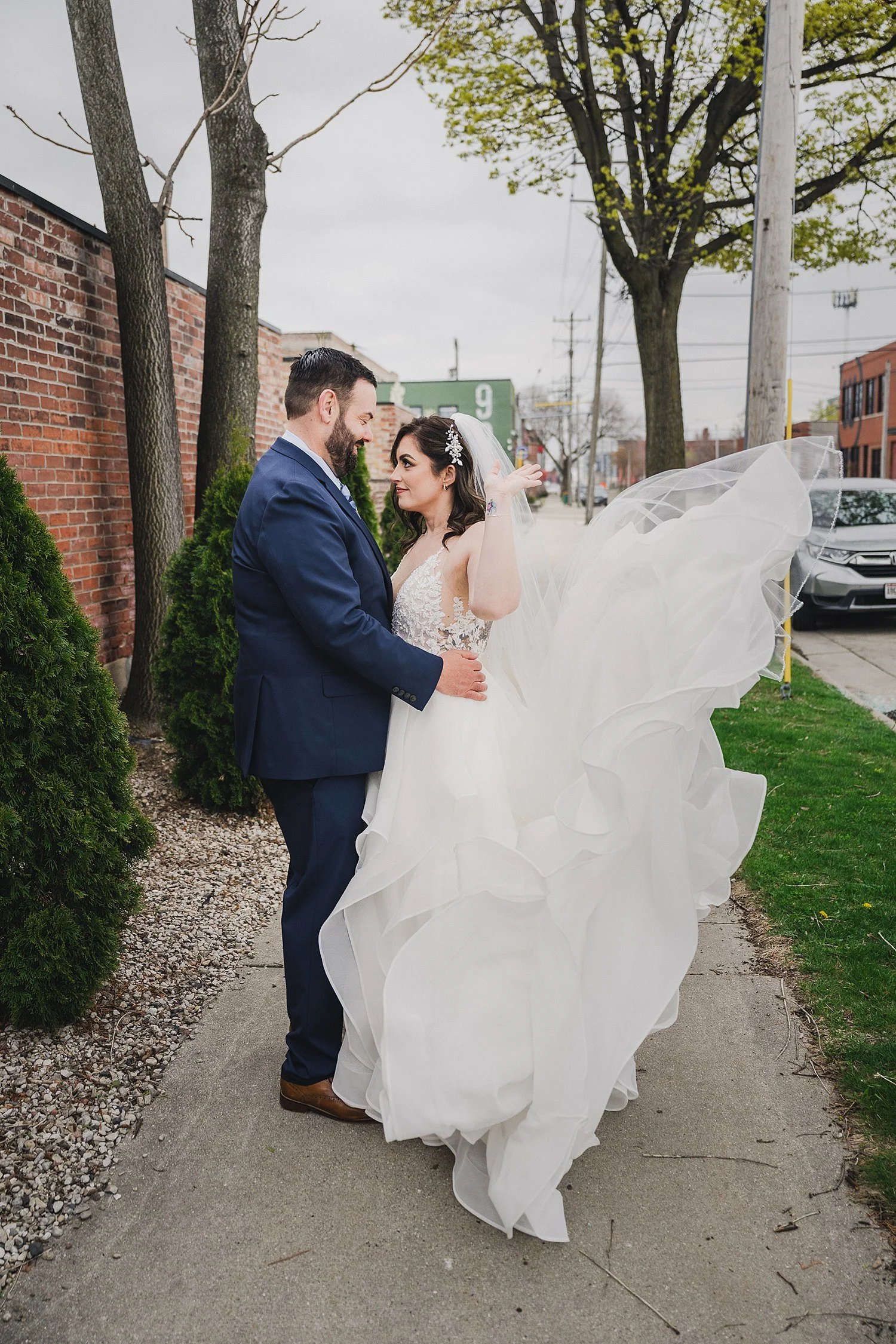 RoostMKE Married in Milwaukee Wedding Photographer_1451.jpg