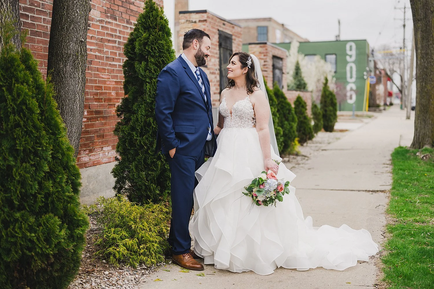 RoostMKE Married in Milwaukee Wedding Photographer_1648.jpg