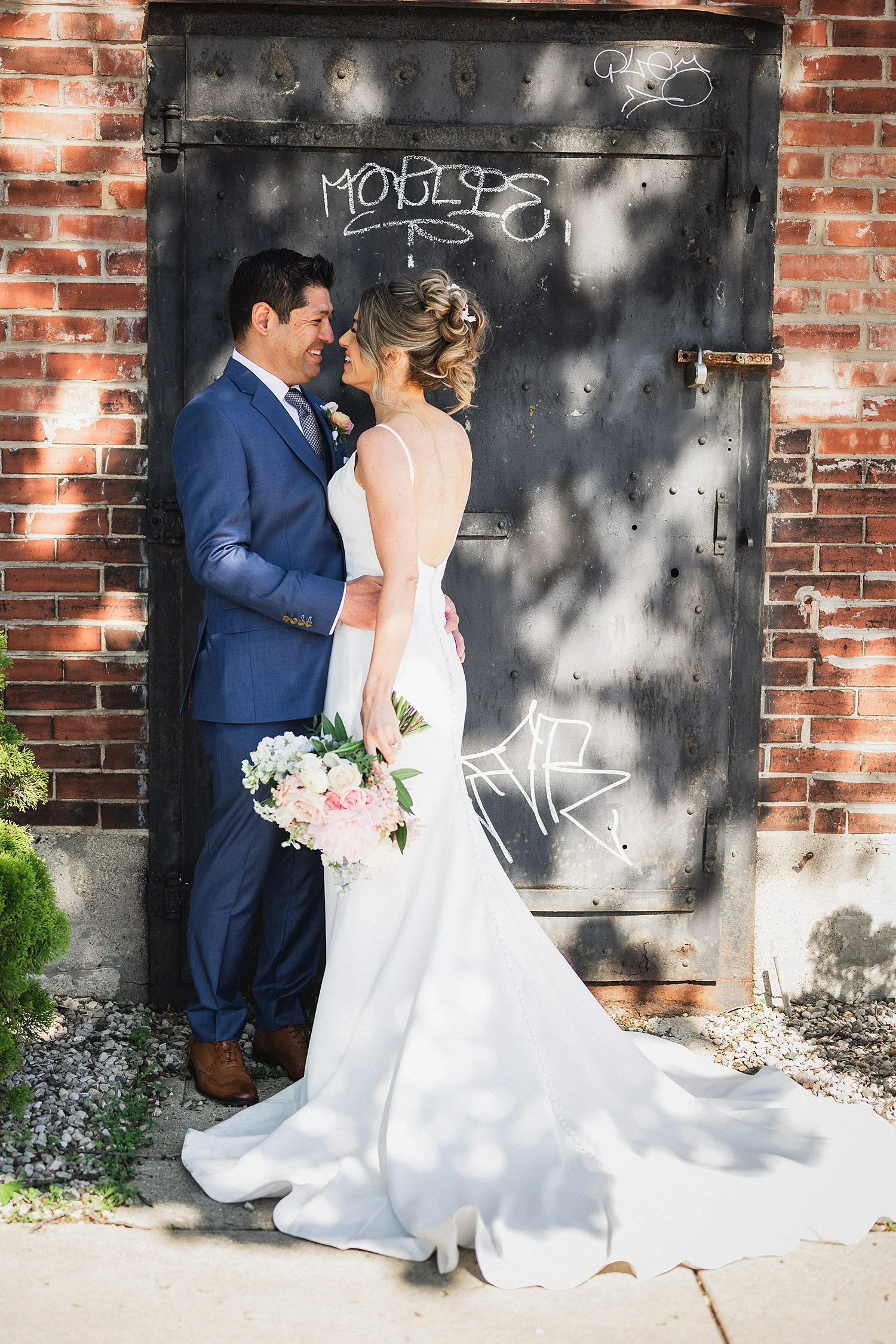 RoostMKE Married in Milwaukee Wedding Photographer_1711.jpg