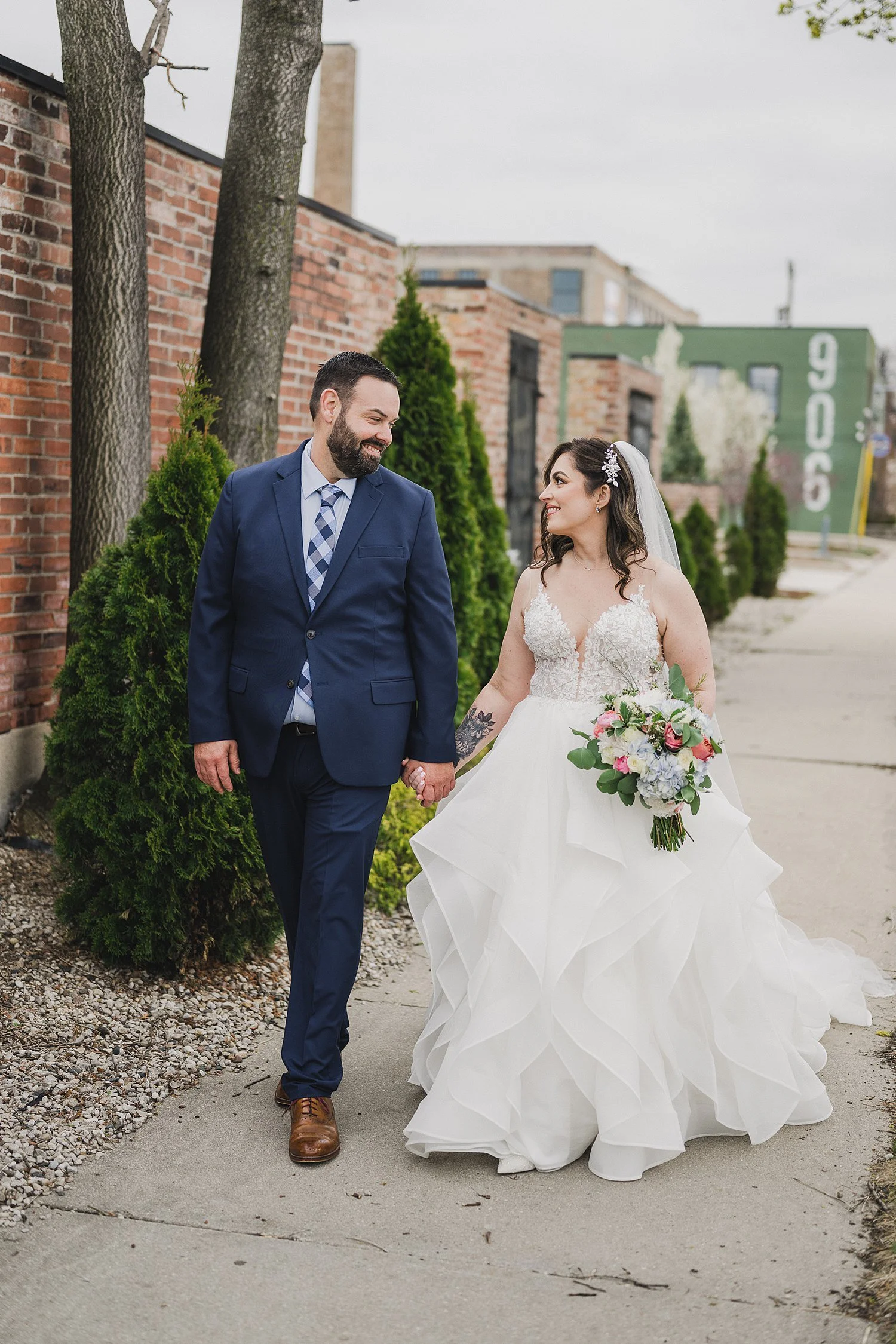 RoostMKE Married in Milwaukee Wedding Photographer_2230.jpg