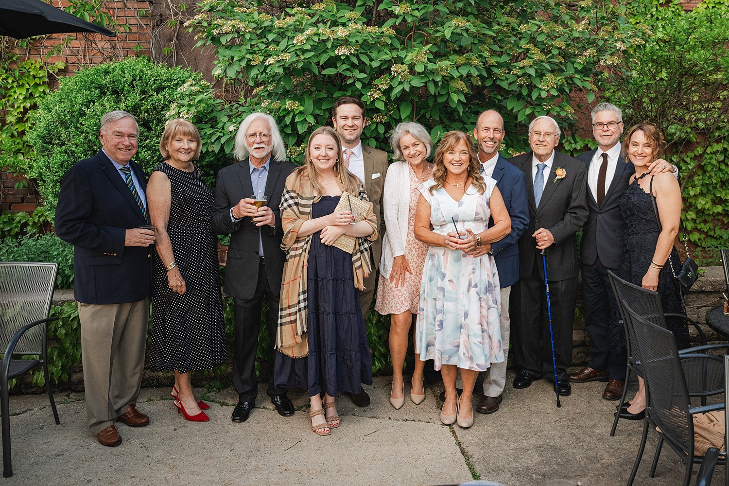 2025.05.23 - Roostmke.com - Emily.Chaz.6-44_web.jpg