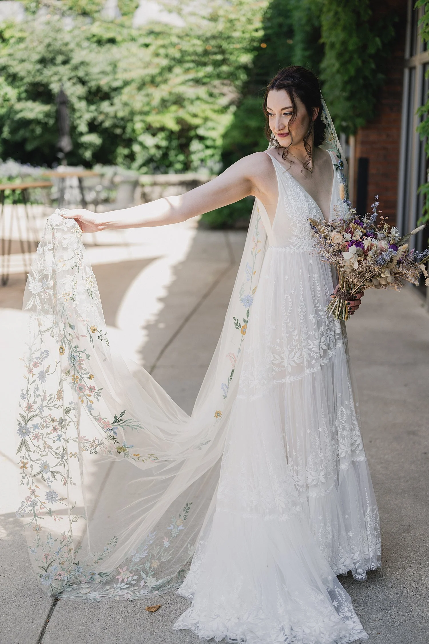 2025.06.22 - Roostmke.com - Amy.Scott.3-65_web.jpg