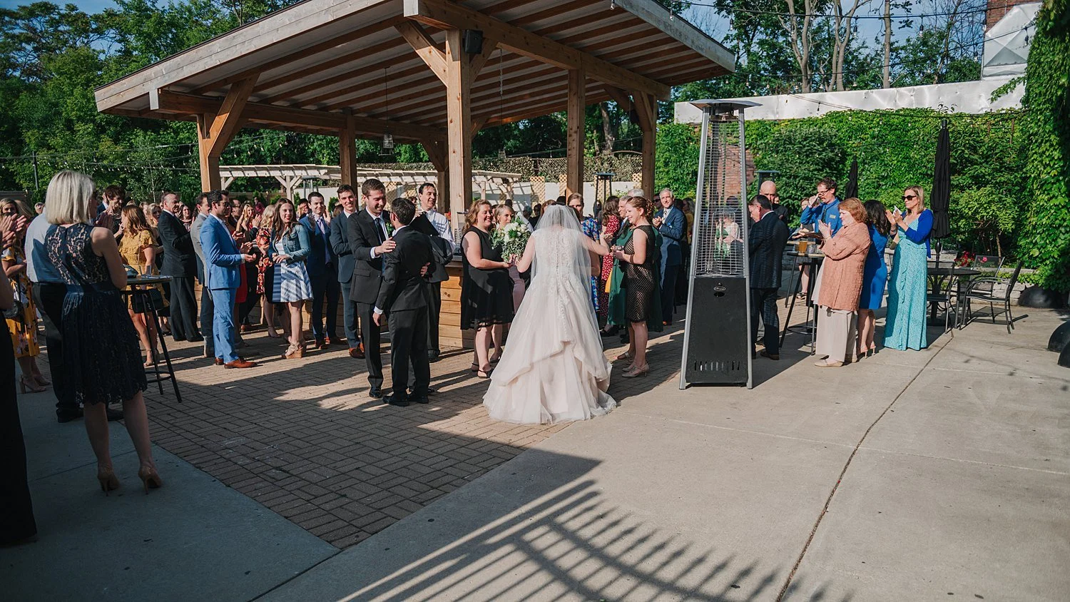 2019.06.22 AnJ.10-1_web.jpg