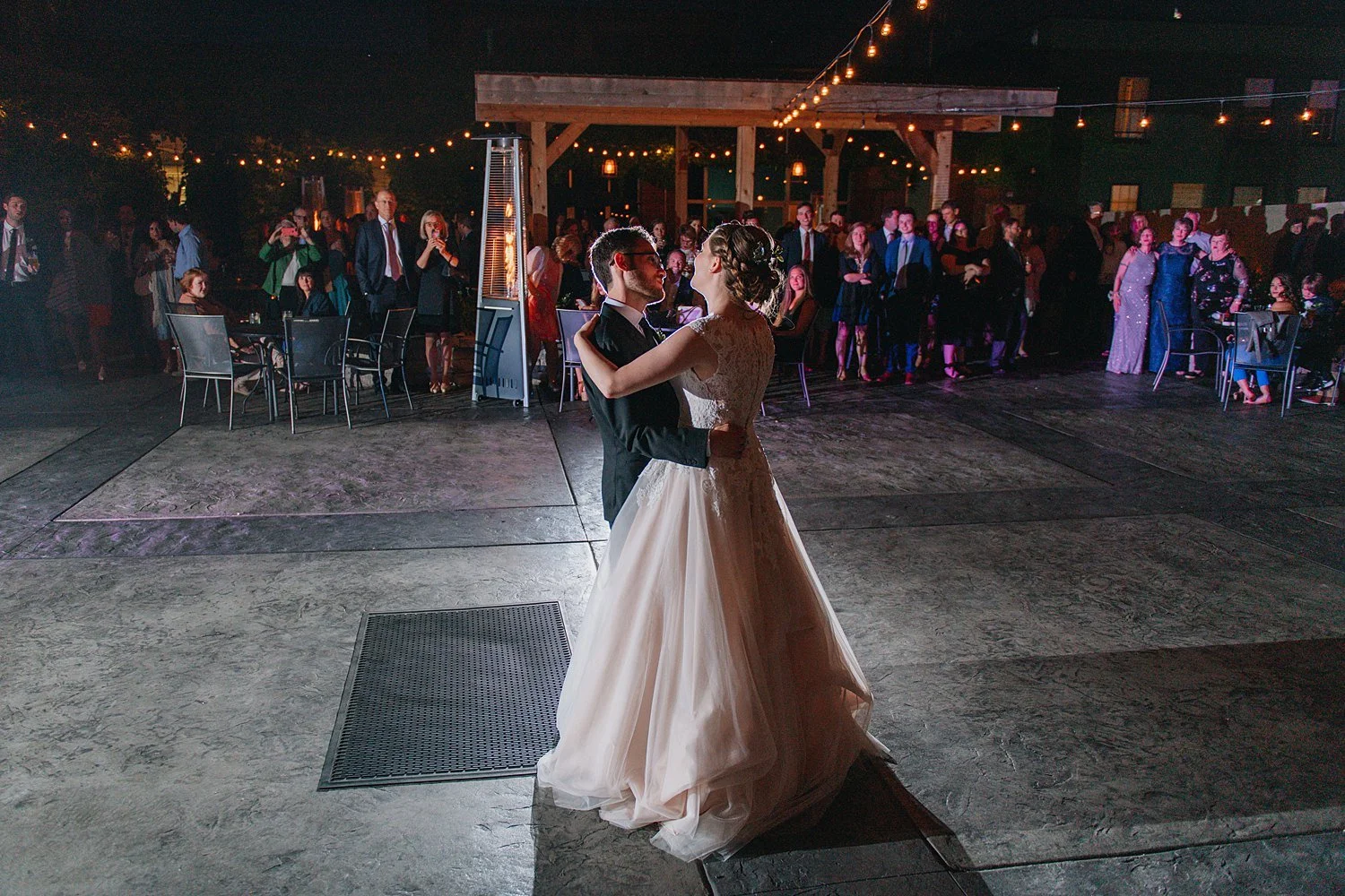 2019.06.22 AnJ.12-15_web.jpg