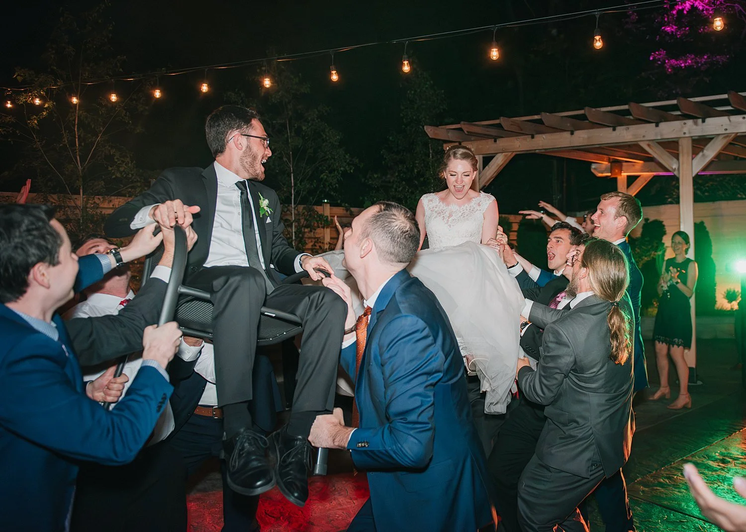 2019.06.22 AnJ.12-43_web.jpg