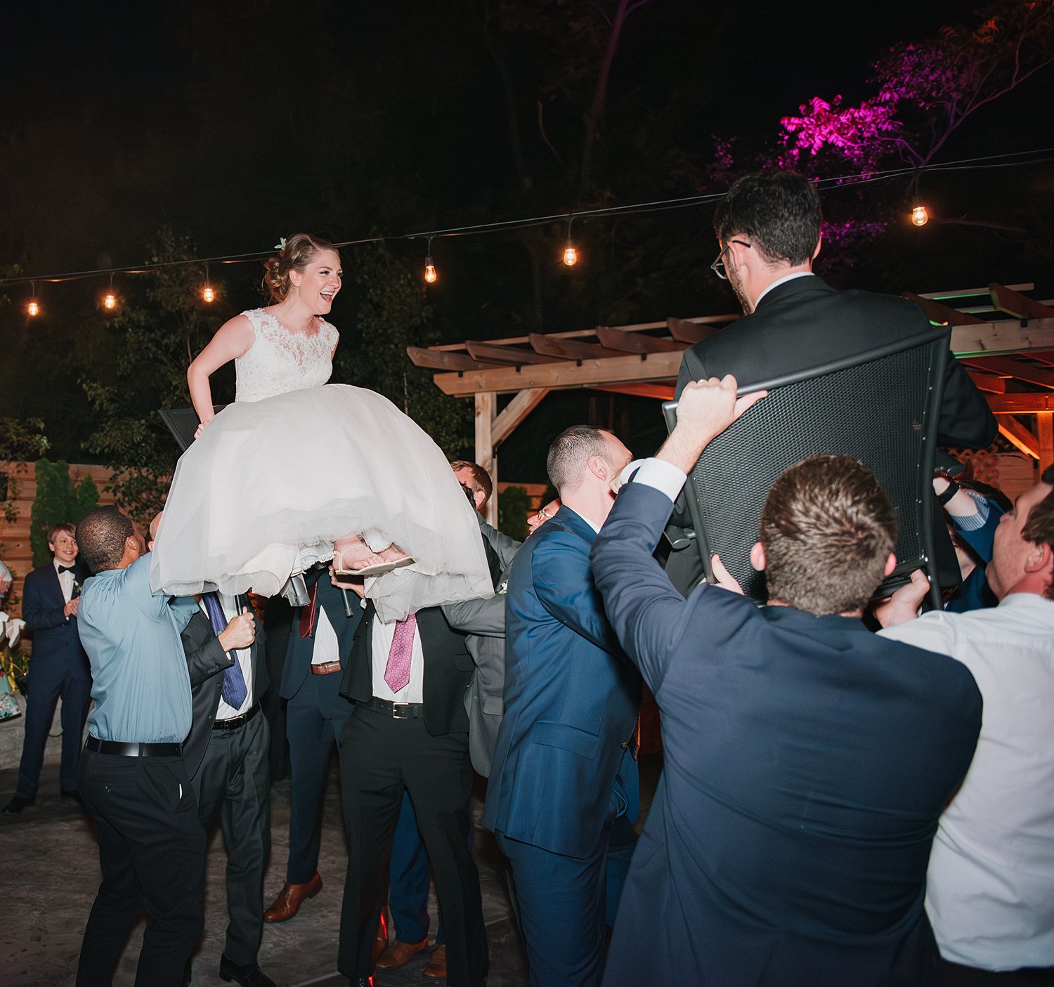 2019.06.22 AnJ.12-49_web.jpg