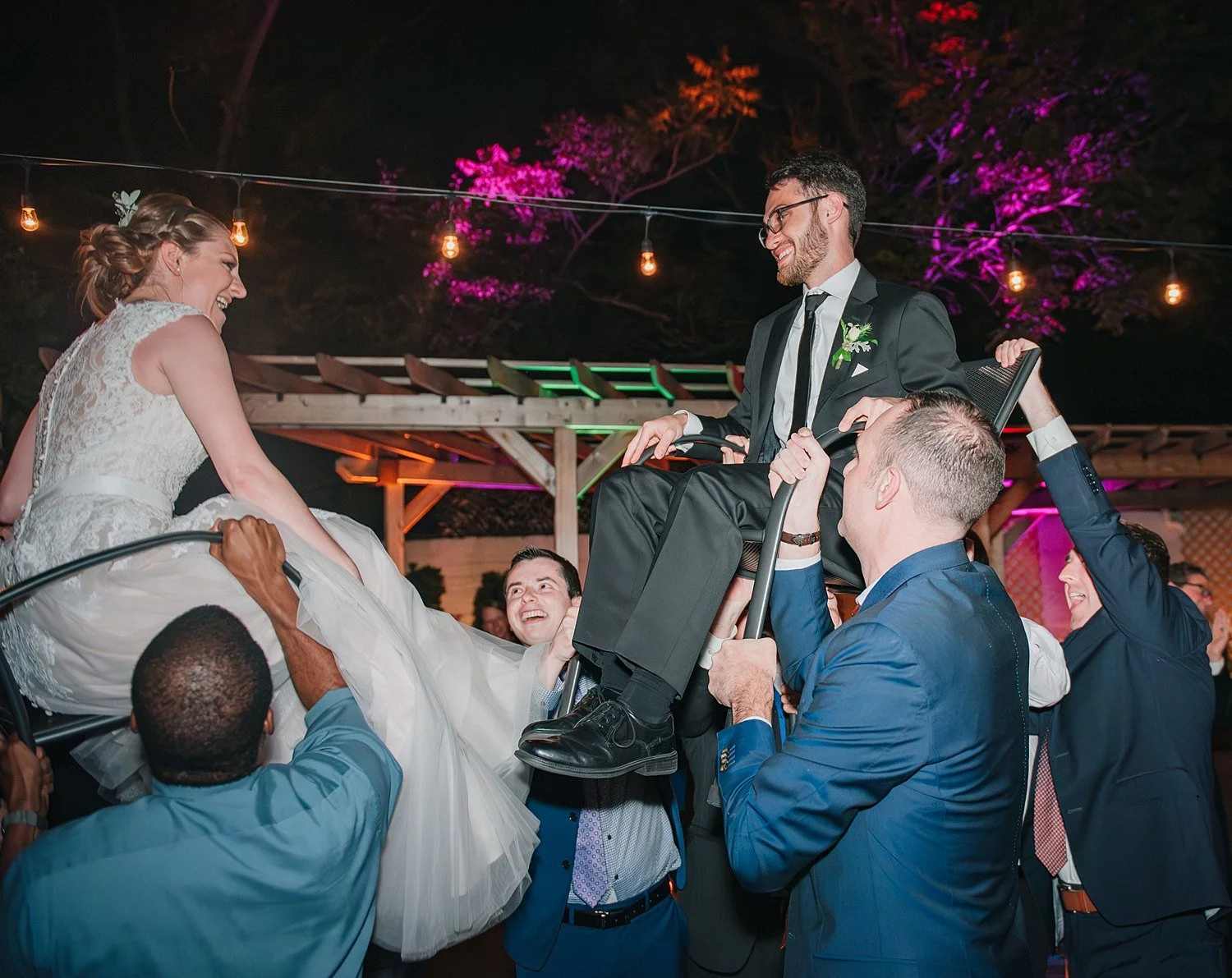 2019.06.22 AnJ.12-51_web.jpg