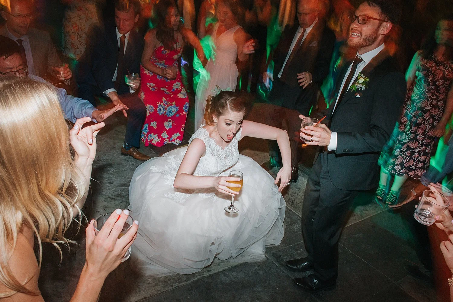 2019.06.22 AnJ.12-103_web.jpg